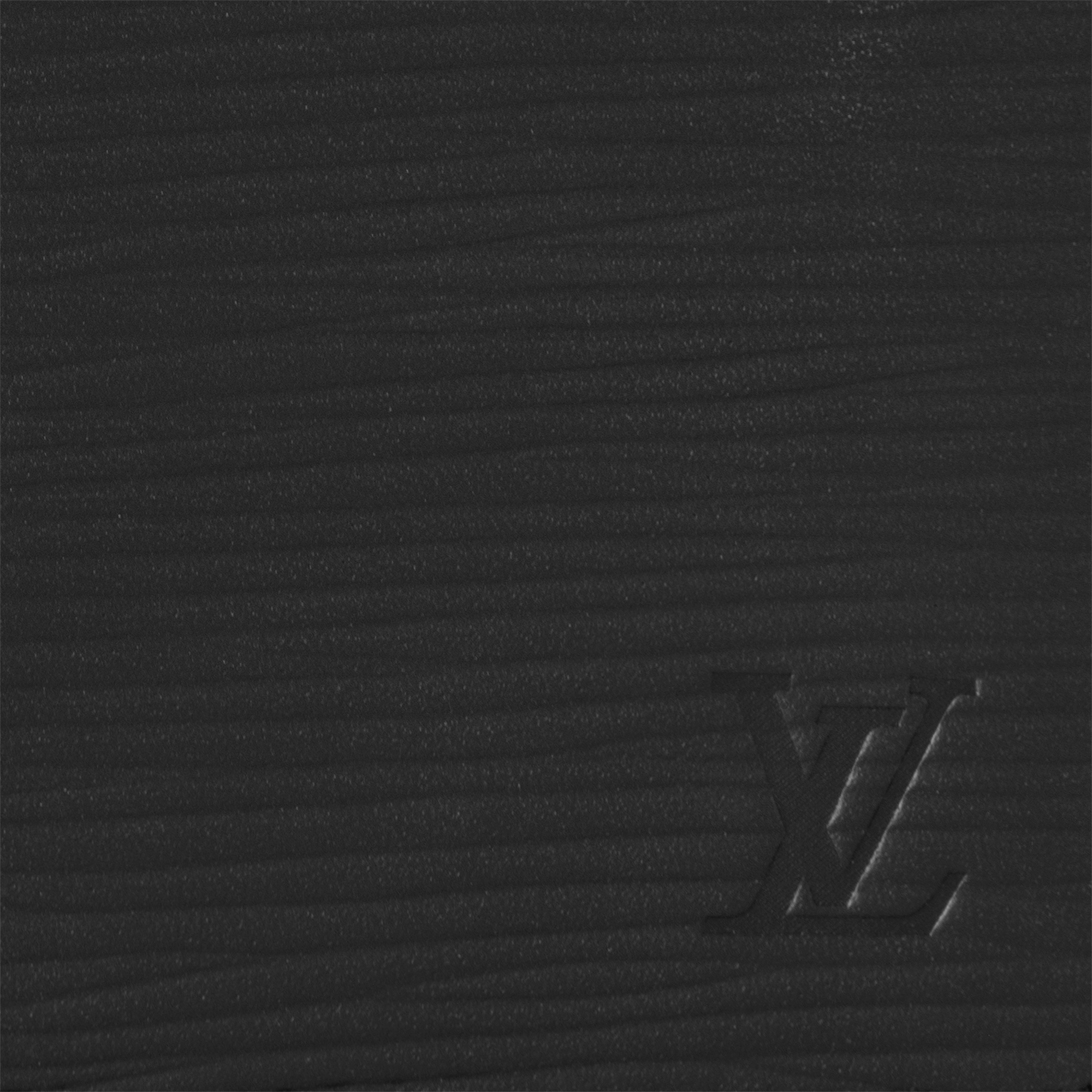 Epi Carteras y artículos de piel pequeños Todas las carteras y los artículos de piel pequeños Cartera Multiple | Louis Vuitton ® (Ampliar producto)