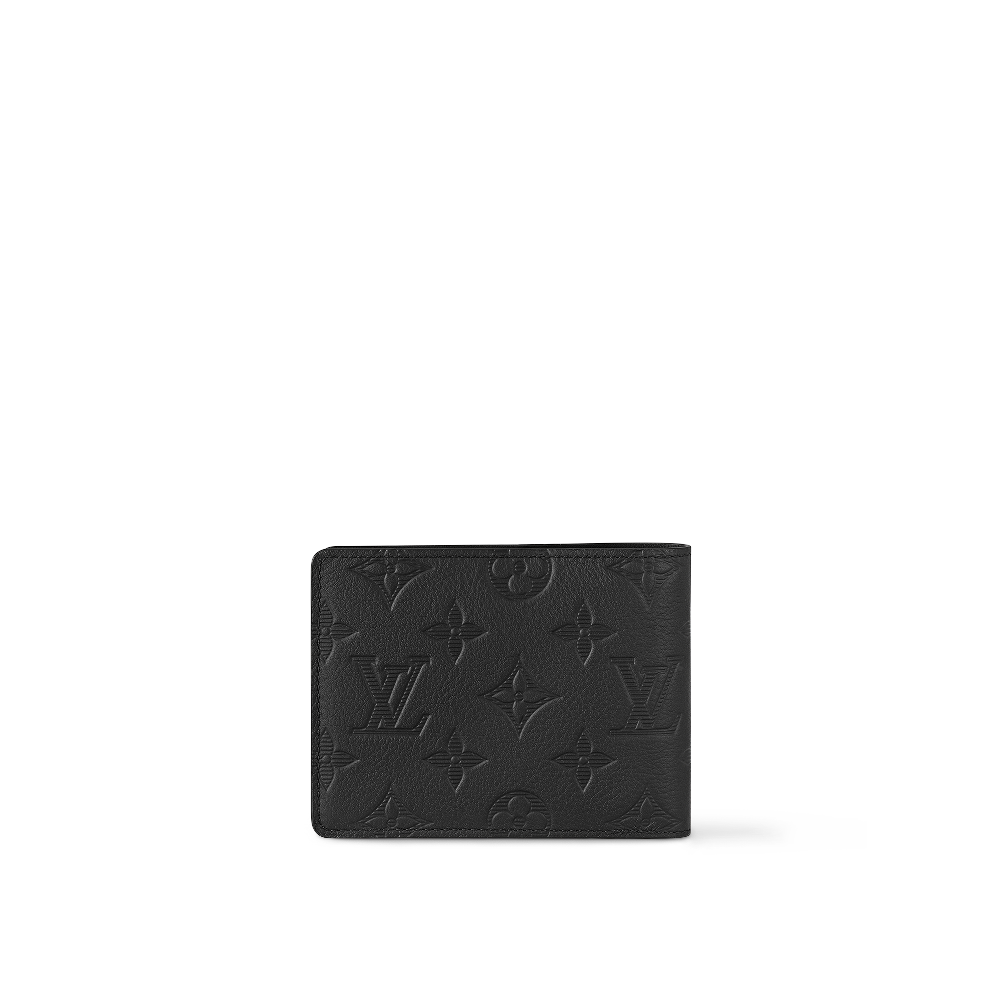 G65 Family Month Gift Guide } Cartera Multiple | Louis Vuitton ® (Ampliar producto)