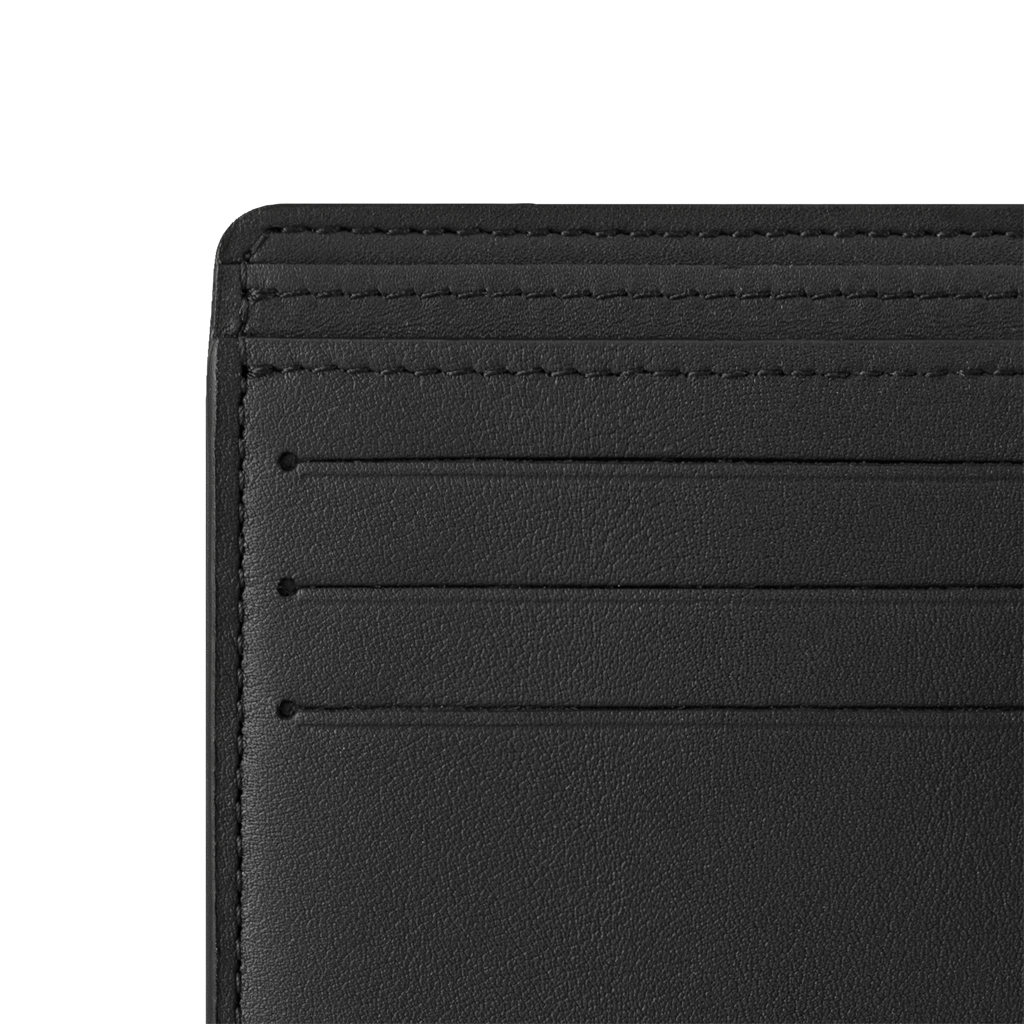 G65 Family Month Gift Guide } Cartera Multiple | Louis Vuitton ® (Ampliar producto)