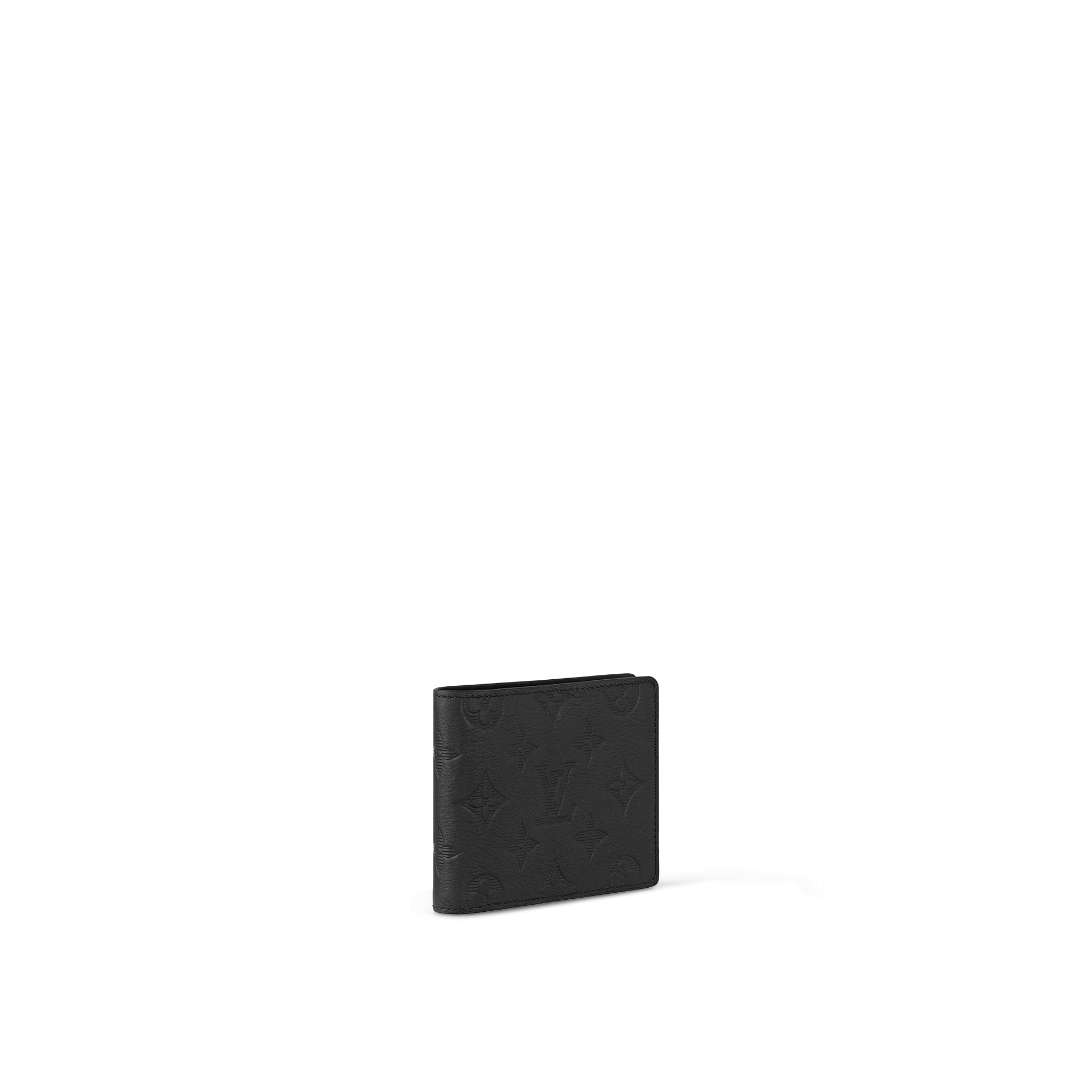 G65 Family Month Gift Guide } Cartera Multiple | Louis Vuitton ® (Ampliar producto)
