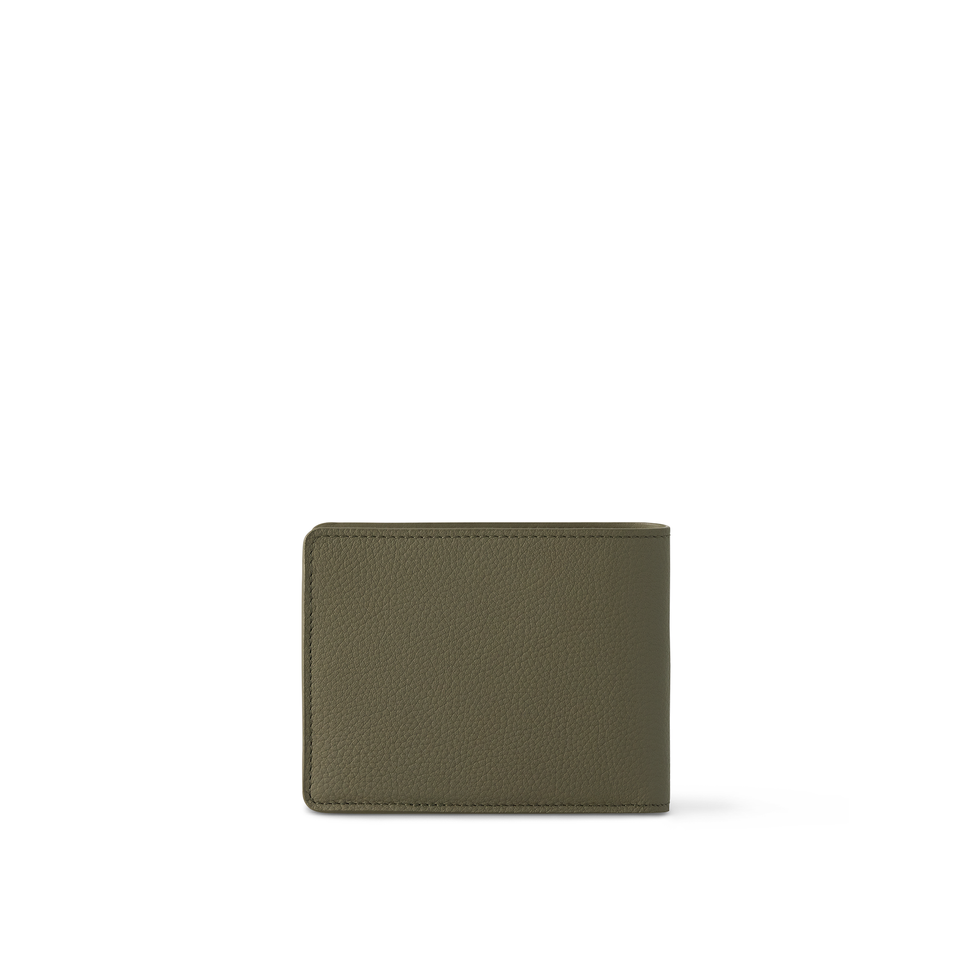 LV Aerogram Carteras y artículos de piel pequeños Todas las carteras y los artículos de piel pequeños Cartera Multiple | Louis Vuitton ® (Ampliar producto)