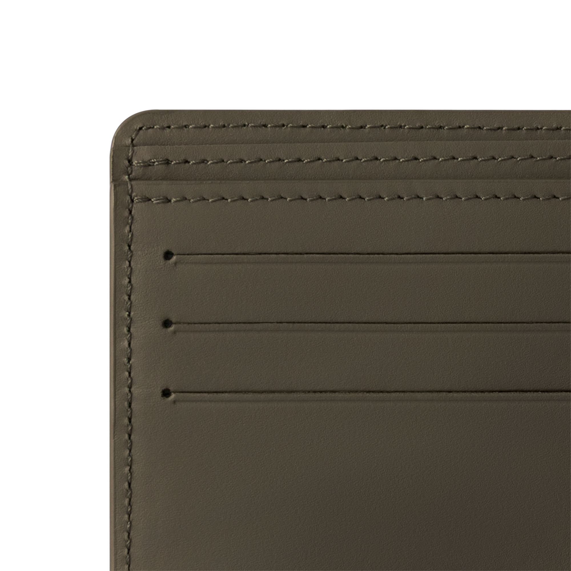 LV Aerogram Carteras y artículos de piel pequeños Todas las carteras y los artículos de piel pequeños Cartera Multiple | Louis Vuitton ® (Ampliar producto)