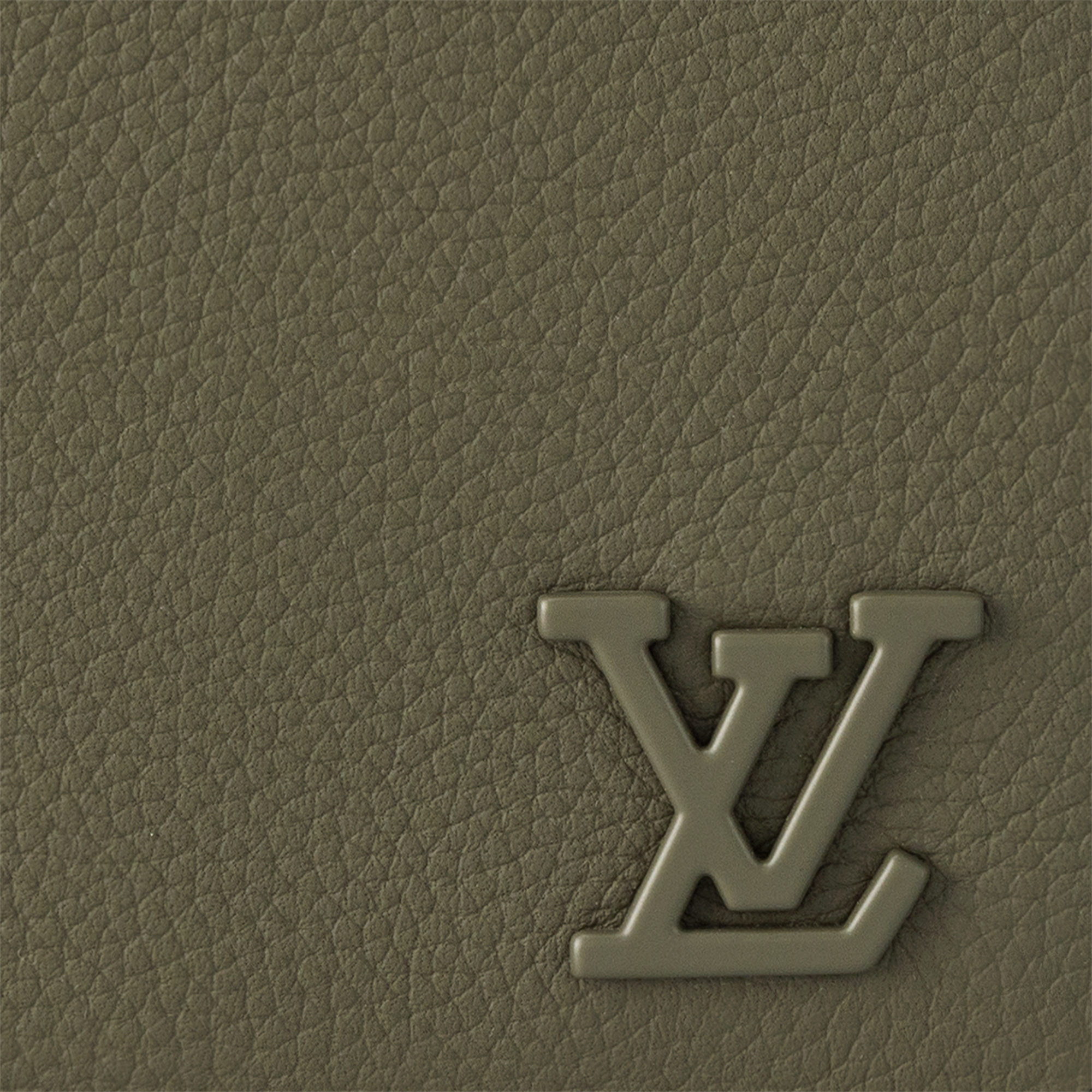 LV Aerogram Carteras y artículos de piel pequeños Todas las carteras y los artículos de piel pequeños Cartera Multiple | Louis Vuitton ® (Ampliar producto)