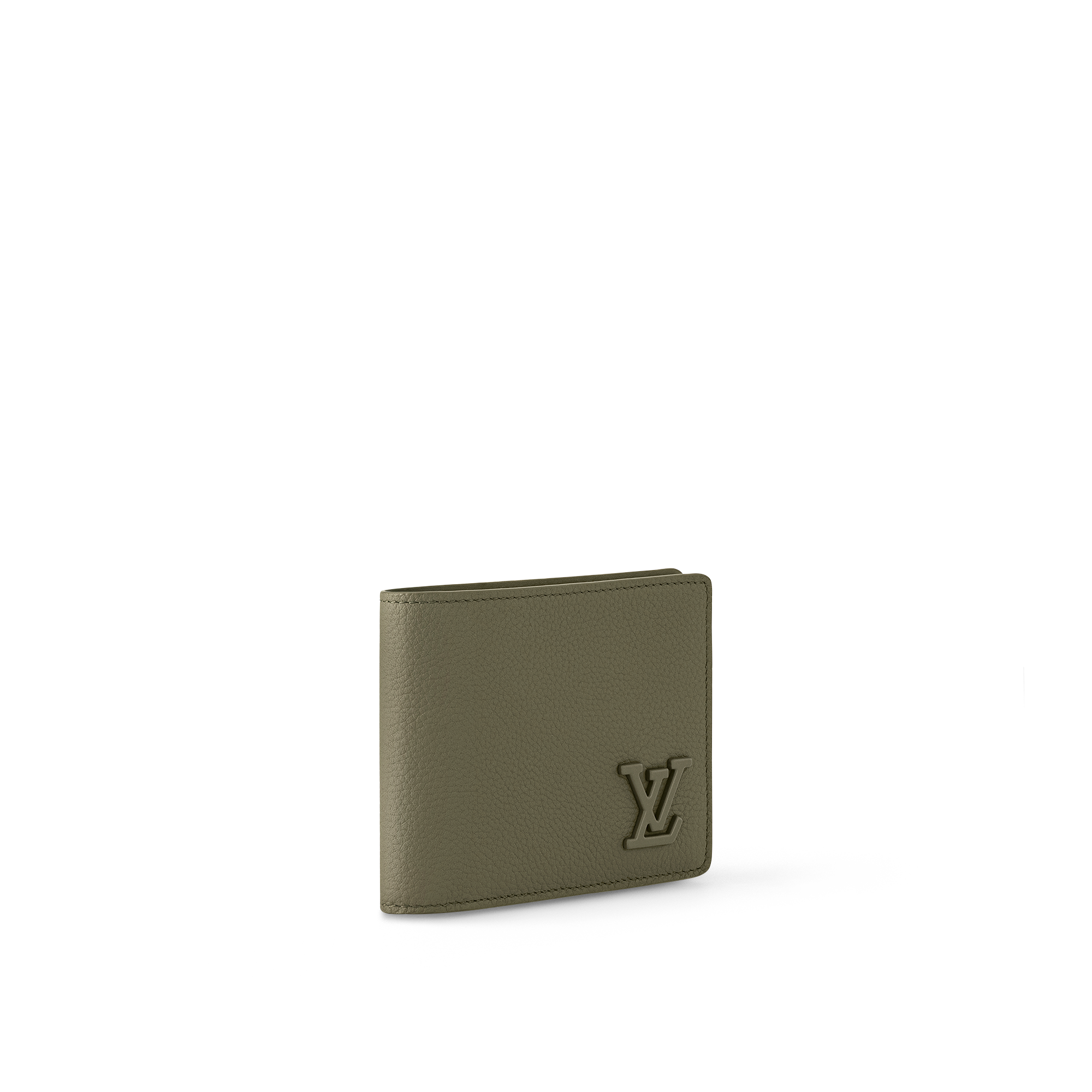 LV Aerogram Carteras y artículos de piel pequeños Todas las carteras y los artículos de piel pequeños Cartera Multiple | Louis Vuitton ® (Ampliar producto)