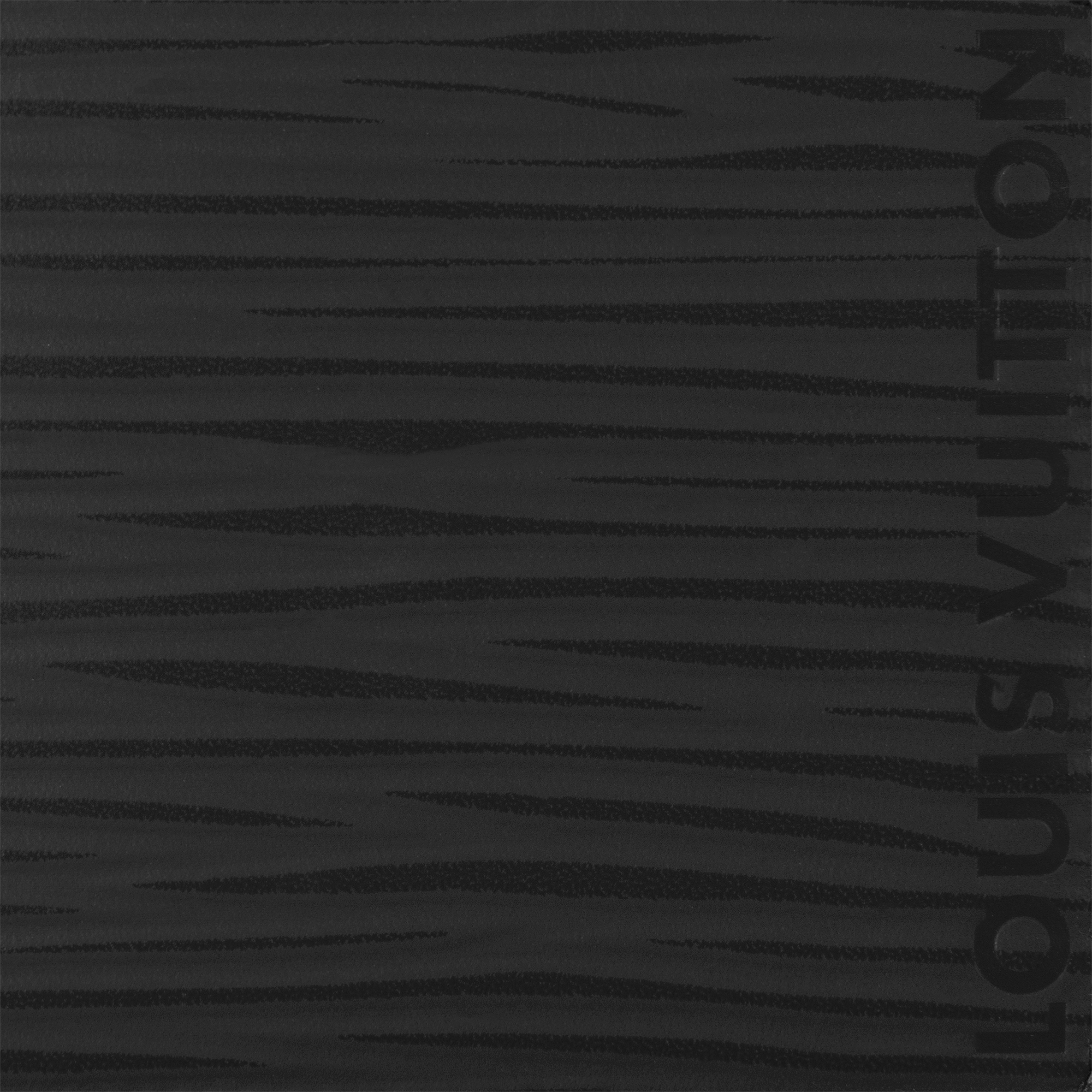 A05 Artículos Pequeños de Piel para Hombre Carteras compactas y largas Cartera Multiple | Louis Vuitton ® (Ampliar producto)