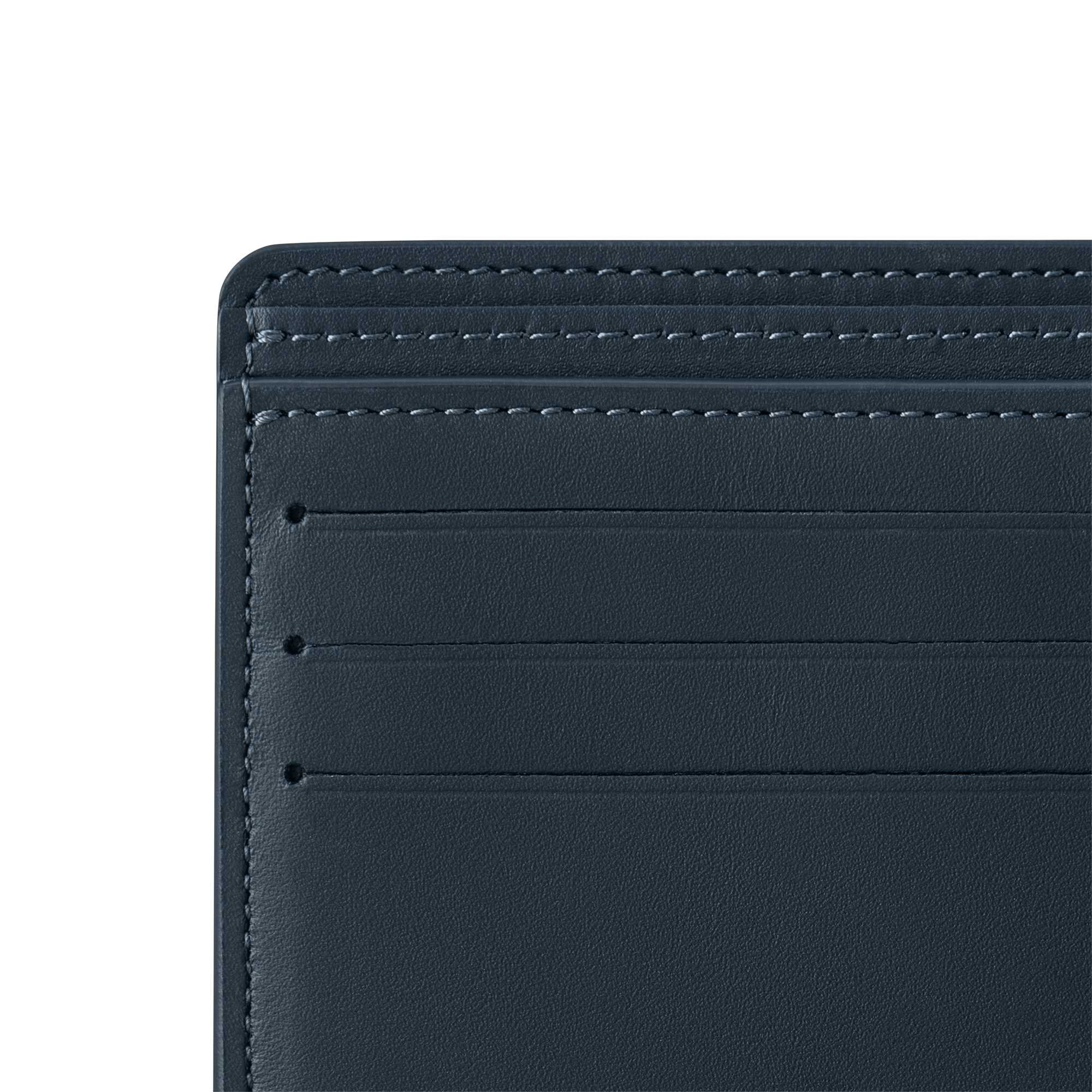 G65 Family Month Gift Guide } Cartera Multiple | Louis Vuitton ® (Ampliar producto)