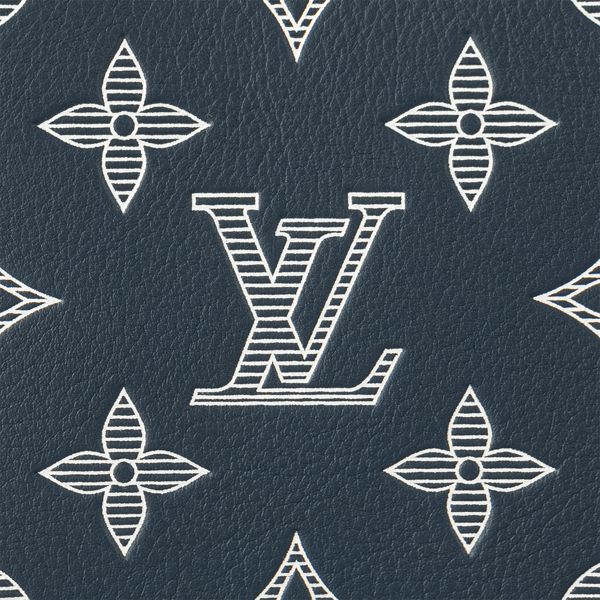 G65 Family Month Gift Guide } Cartera Multiple | Louis Vuitton ® (Ampliar producto)