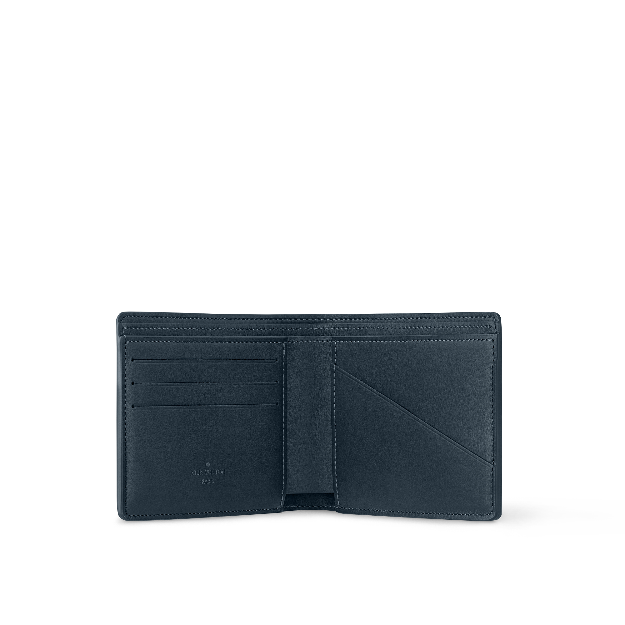 G65 Family Month Gift Guide } Cartera Multiple | Louis Vuitton ® (Ampliar producto)