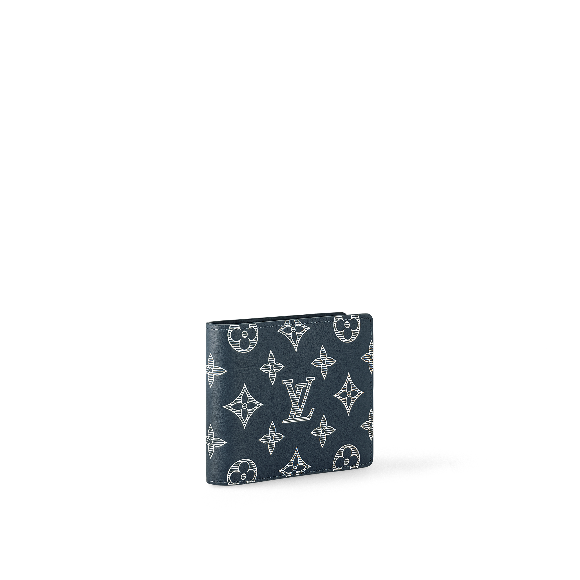 G65 Family Month Gift Guide } Cartera Multiple | Louis Vuitton ® (Ampliar producto)
