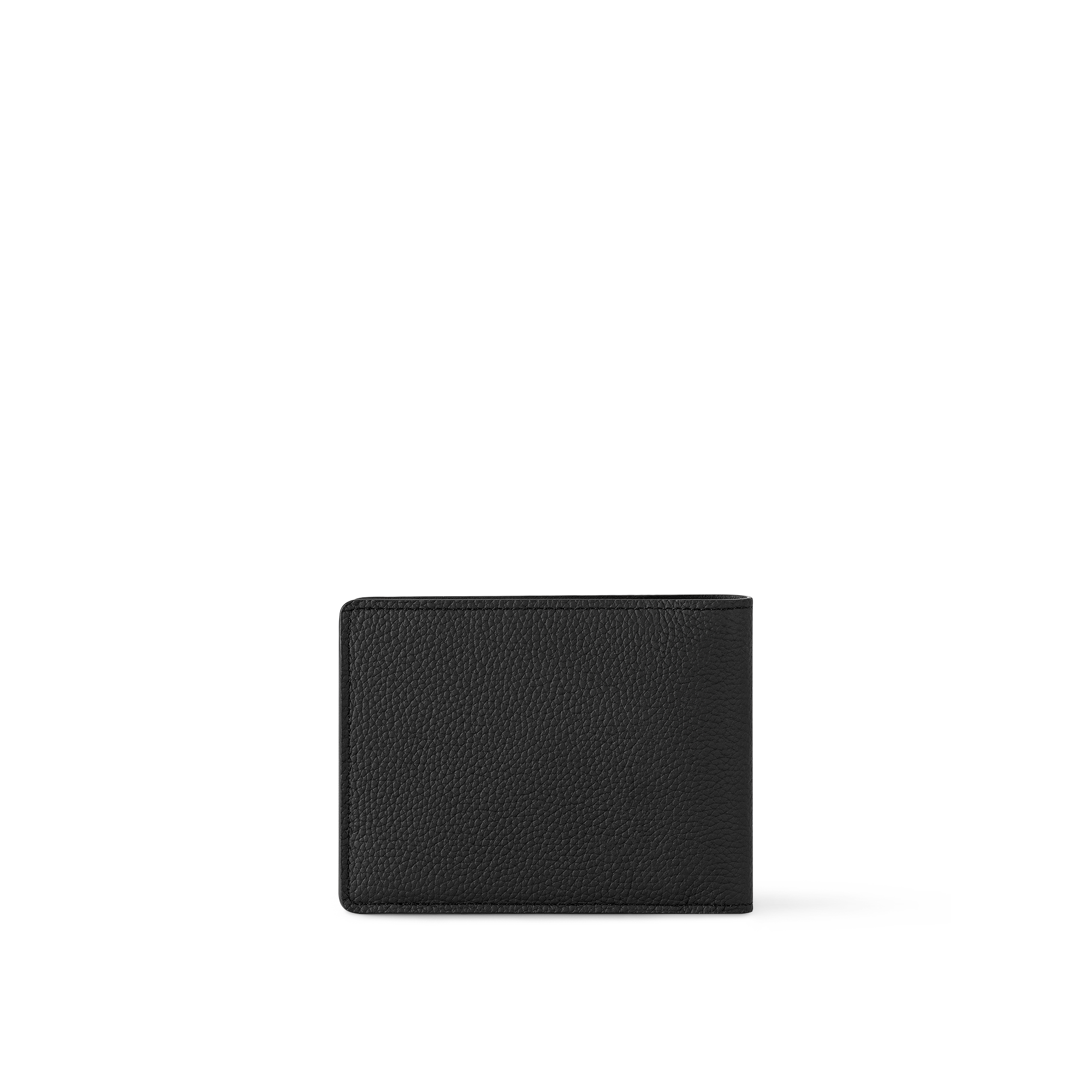 LV Aerogram Carteras y artículos de piel pequeños Todas las carteras y los artículos de piel pequeños Cartera Multiple LV Aerogram | Louis Vuitton ® (Ampliar producto)