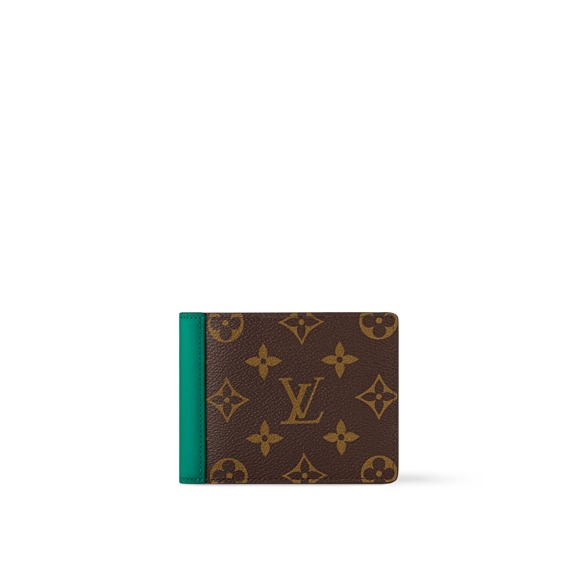 Borneobulletin Precio Cartera Hombre Louis Vuitton Sale Bolsos - Main Image
