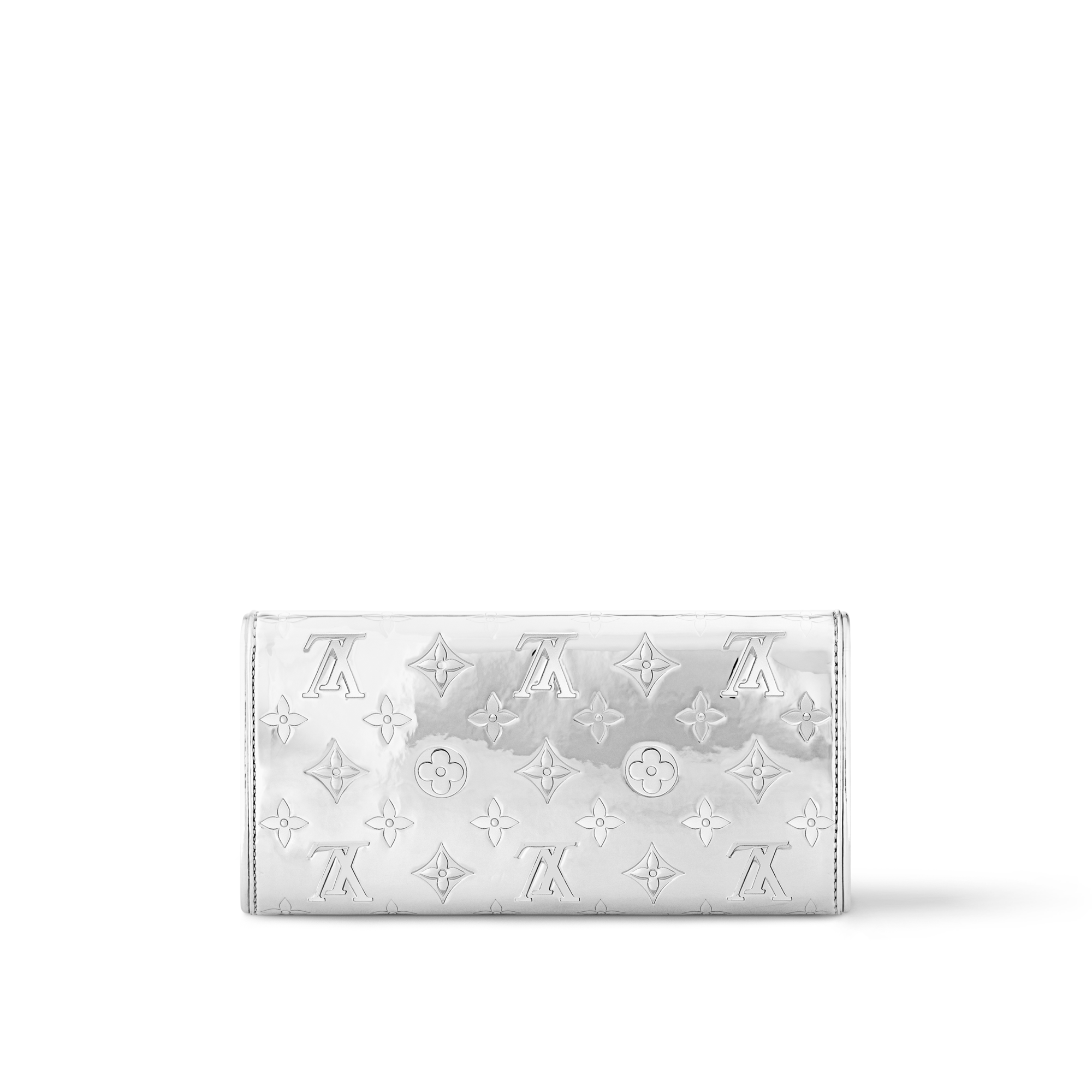 Autres Toiles Monogram Carteras y artículos de piel pequeños Carteras con cadena y Micro Bolsas Cartera Pochette Twin | Louis Vuitton ® (Ampliar producto)