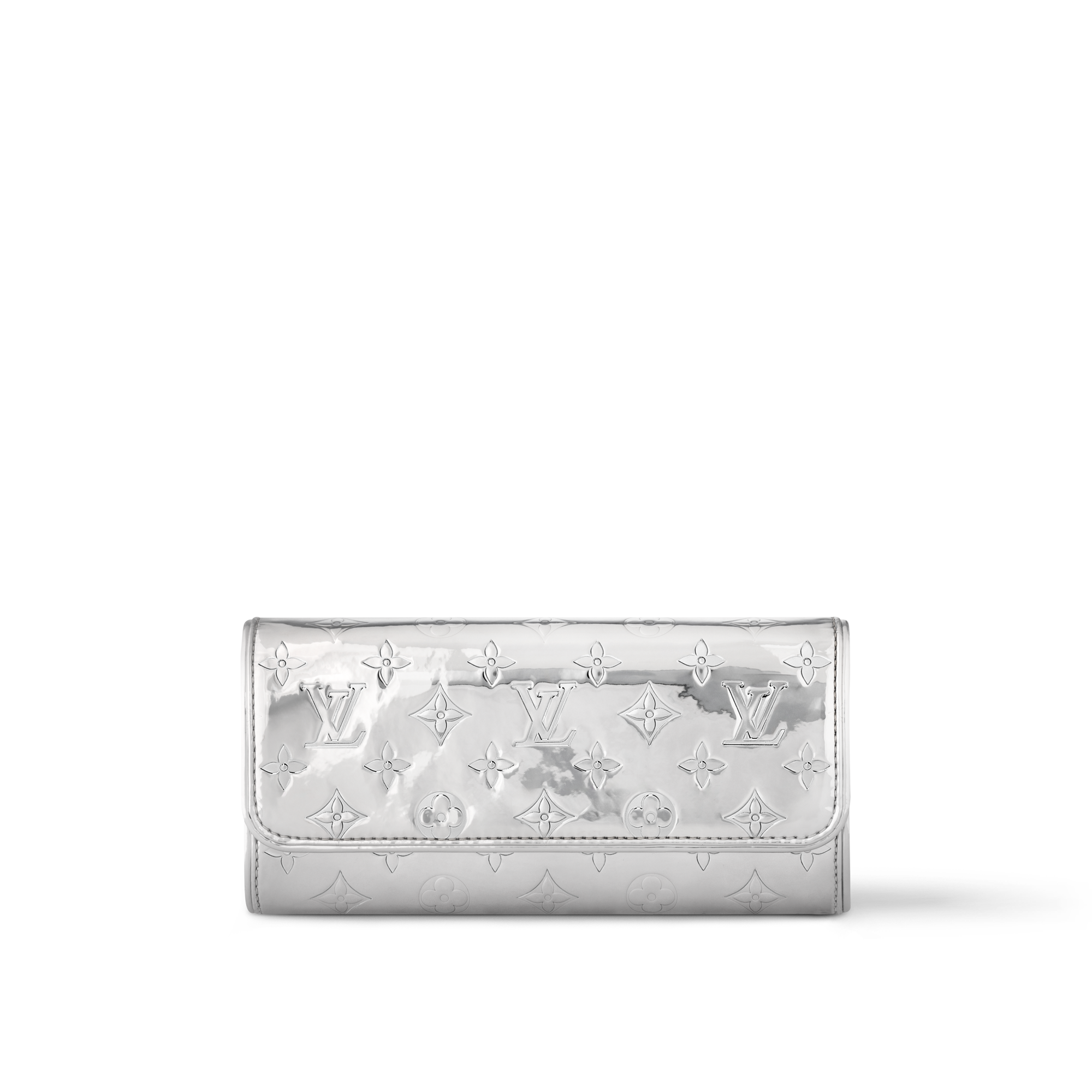 Autres Toiles Monogram Carteras y artículos de piel pequeños Carteras con cadena y Micro Bolsas Cartera Pochette Twin | Louis Vuitton ® (Ampliar producto)