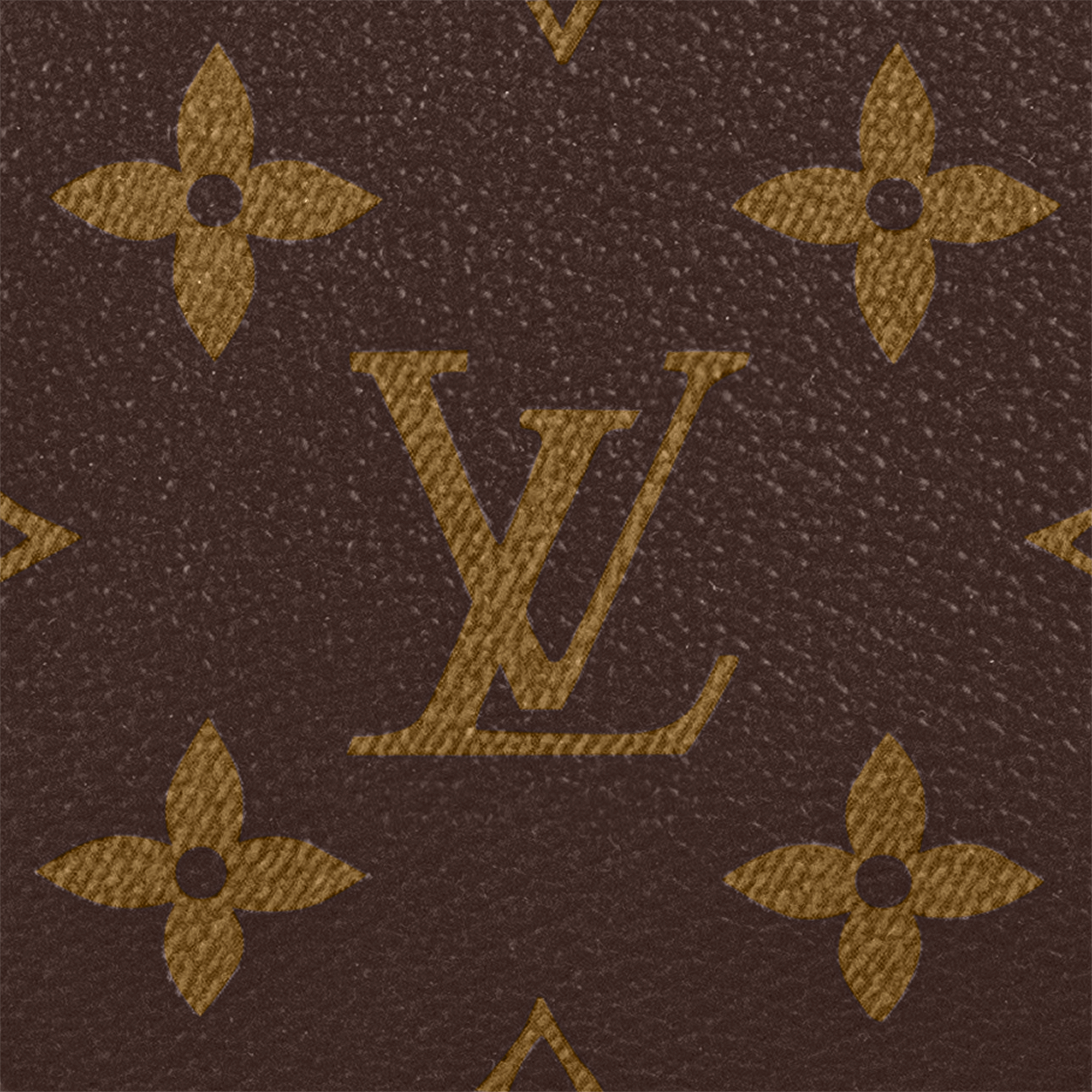 Monogram Carteras y artículos de piel pequeños Todas las carteras y artículos de piel pequeños Cartera Pouch Daily | Louis Vuitton ® (Ampliar producto)