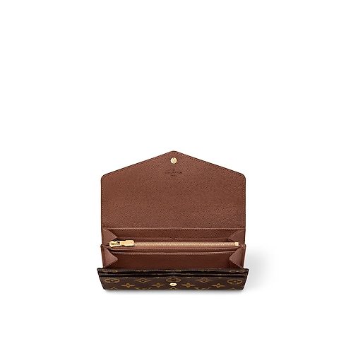 Marrón (Sin existencias)