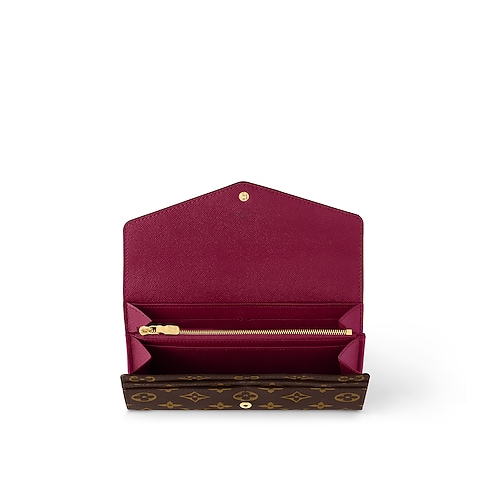 Fuchsia (Sin existencias)