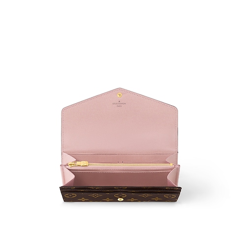 Rosa Ballerine (Sin existencias)