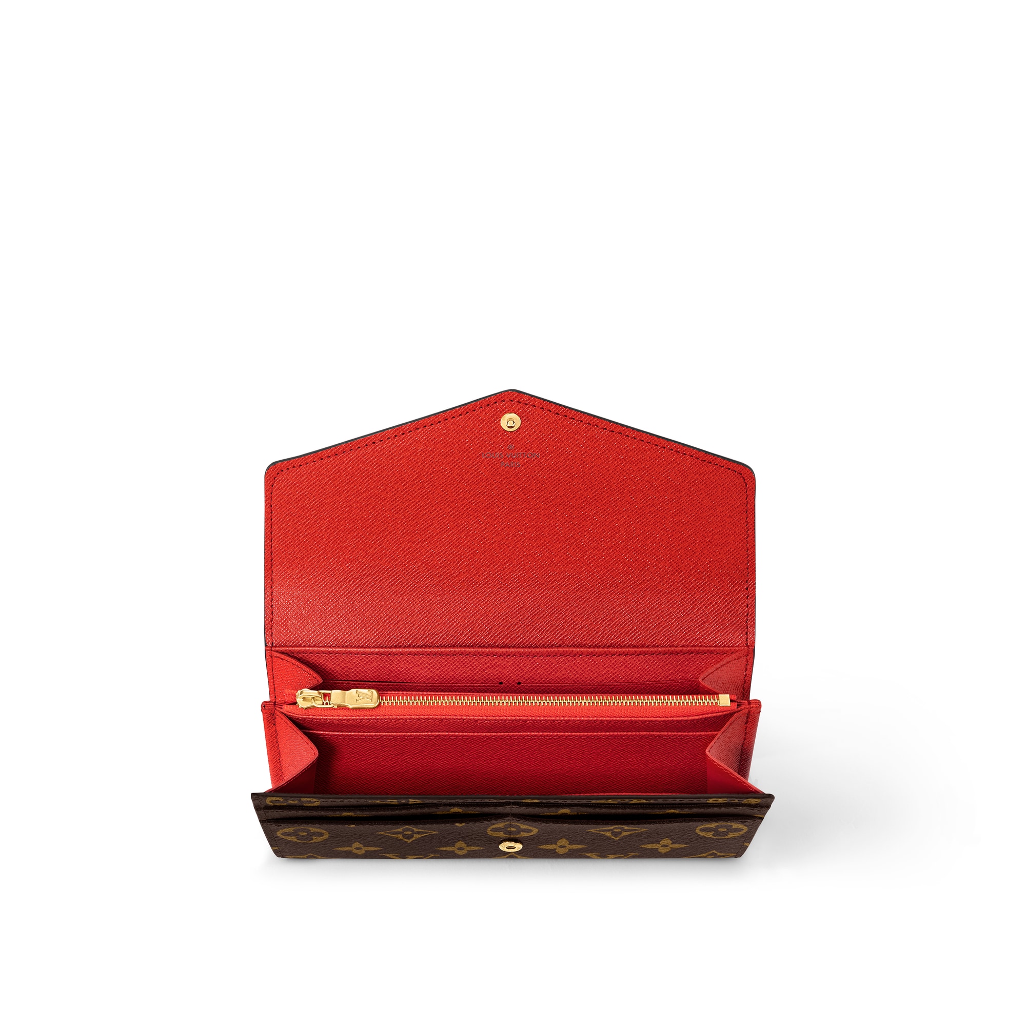 Coquelicot