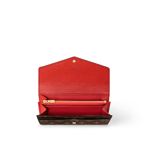 Coquelicot (Sin existencias)