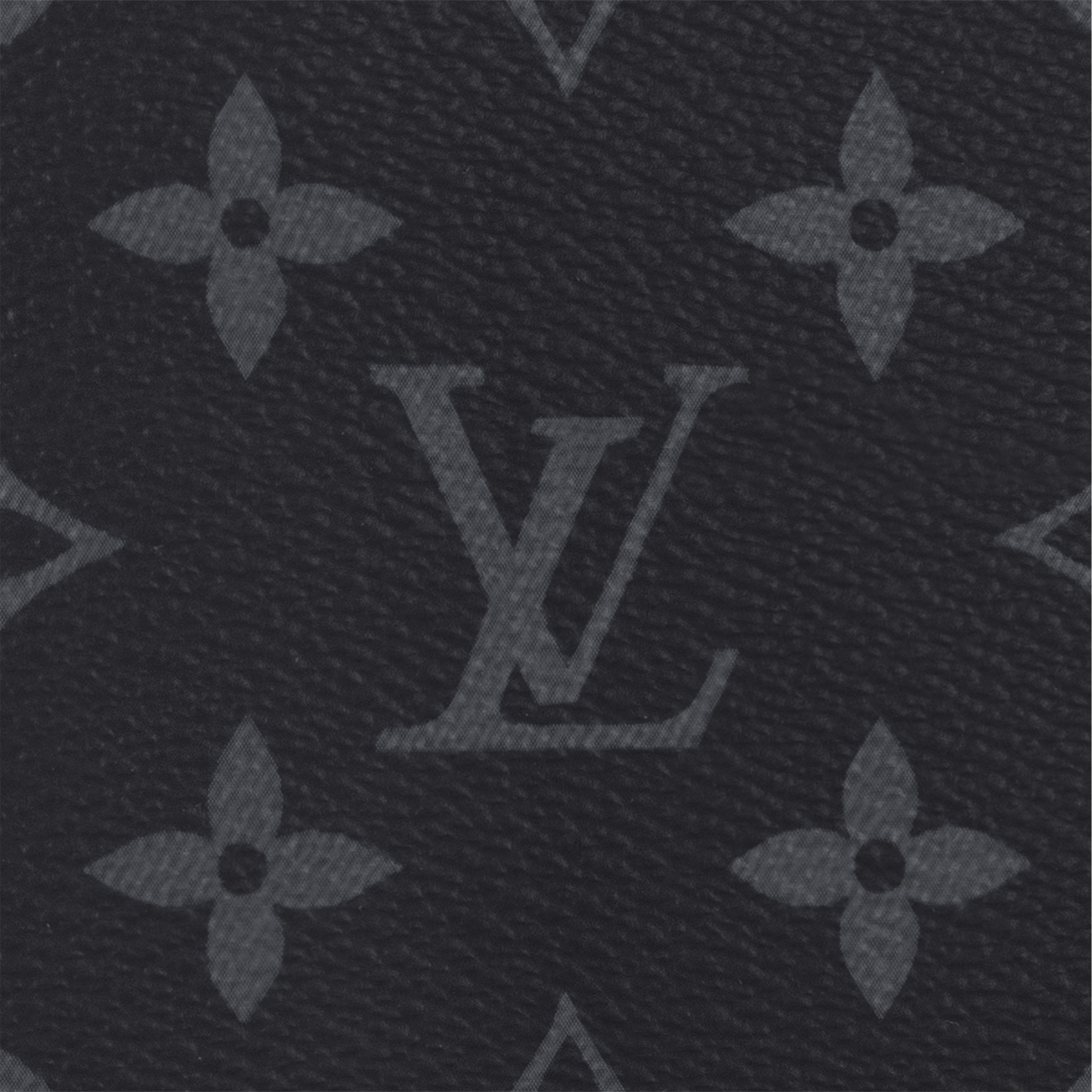 Monogram Eclipse Carteras y artículos de piel pequeños Todas las carteras y los artículos de piel pequeños Cartera Slender | Louis Vuitton ® (Ampliar producto)