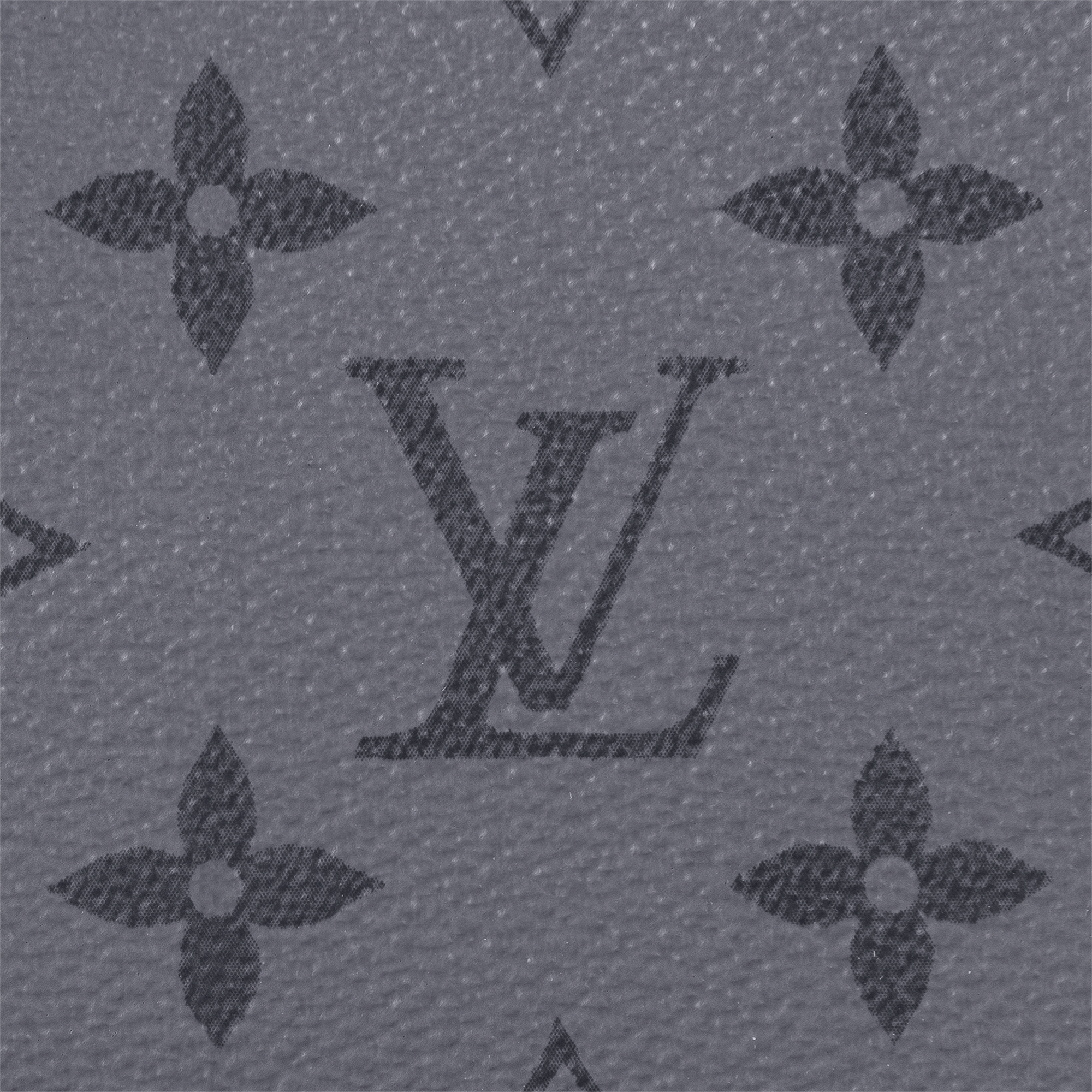 Monogram Eclipse Carteras y artículos de piel pequeños Todas las carteras y los artículos de piel pequeños Cartera Slender | Louis Vuitton ® (Ampliar producto)