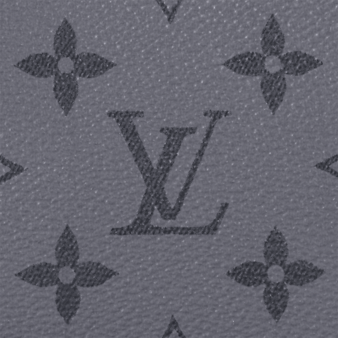 Monogram Eclipse Carteras y artículos de piel pequeños Todas las carteras y los artículos de piel pequeños Cartera Slender | Louis Vuitton ® (Ampliar producto)