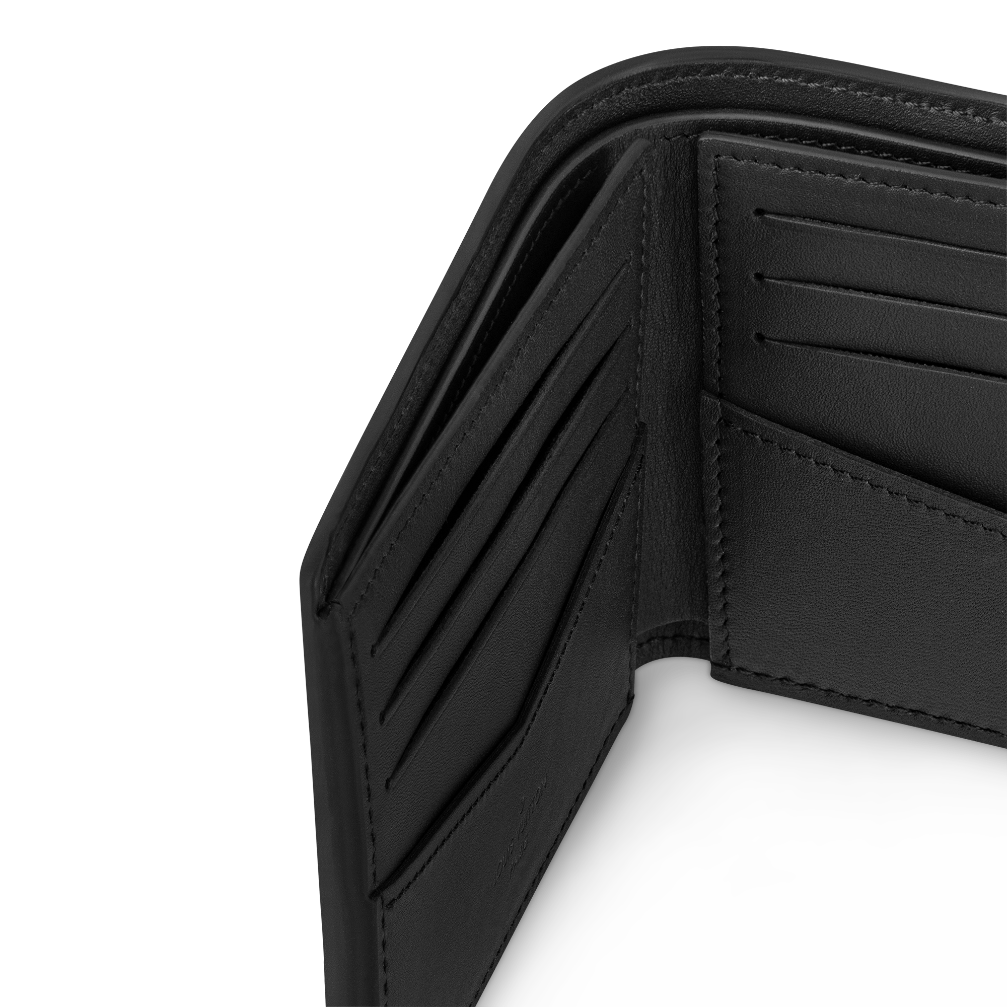 H30 Para hombres New Formal Cartera Slender | Louis Vuitton ® (Ampliar producto)