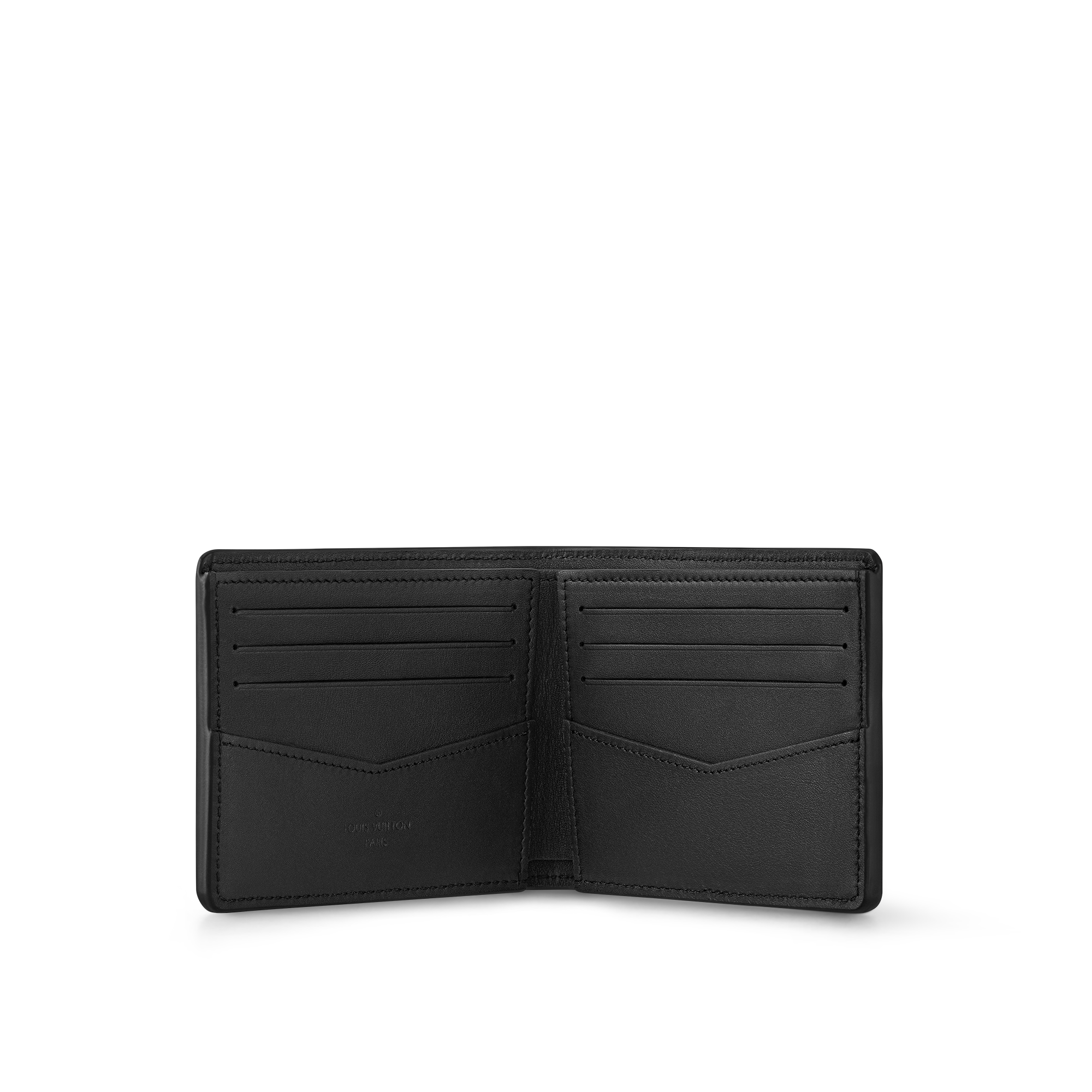 H30 Para hombres New Formal Cartera Slender | Louis Vuitton ® (Ampliar producto)