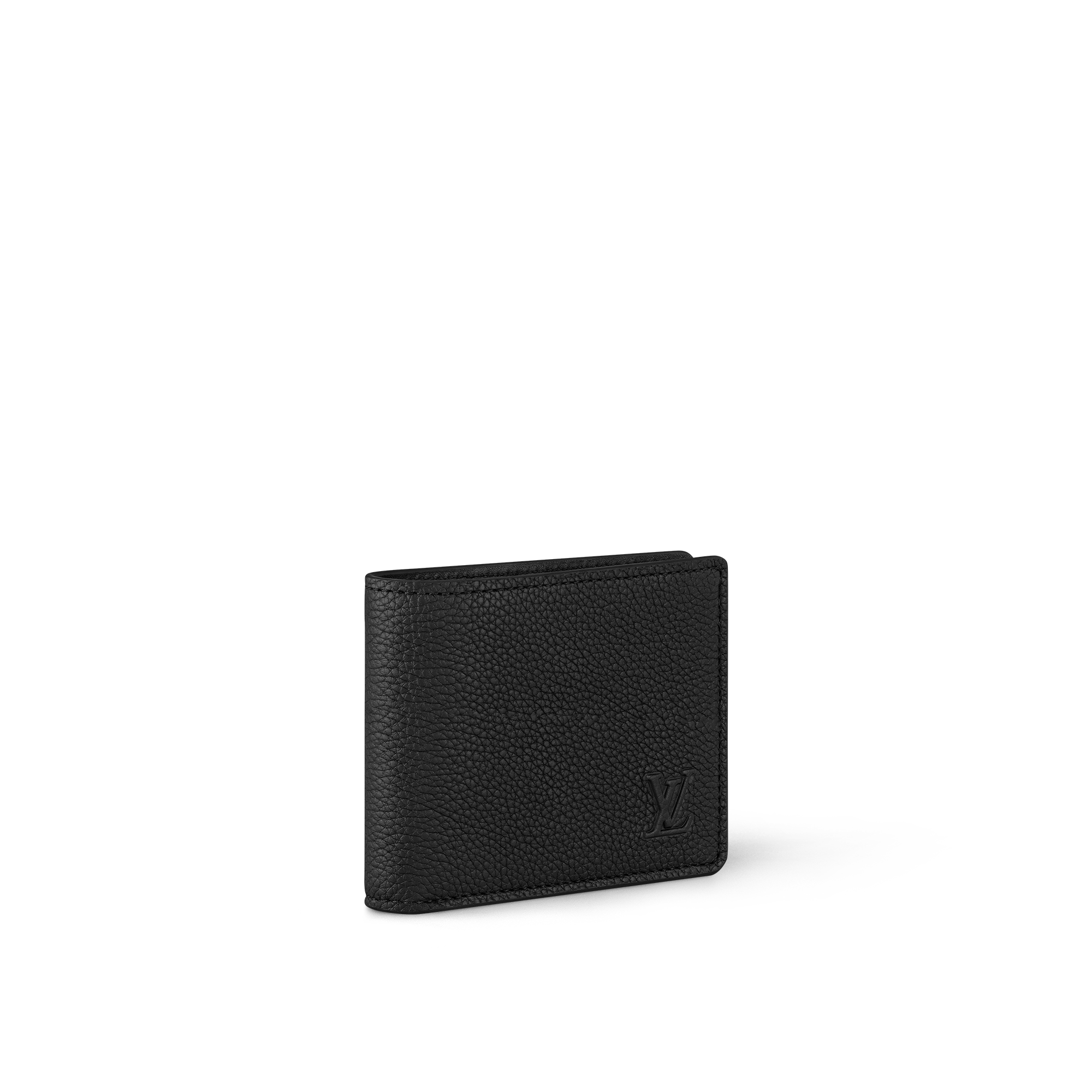 H30 Para hombres New Formal Cartera Slender | Louis Vuitton ® (Ampliar producto)