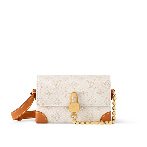 Ready to Wear Todo el Ready-To-Wear Chamarra híbrida de punto | Louis Vuitton ®