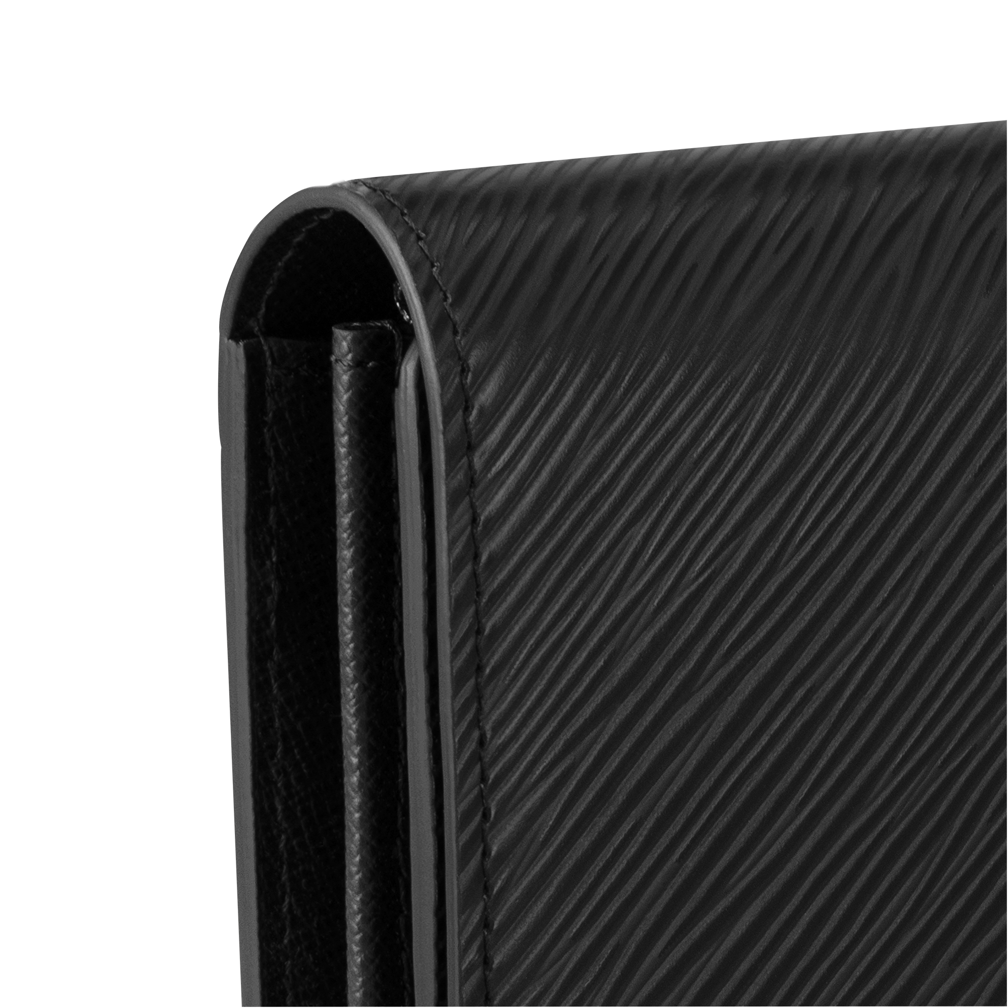 Epi Carteras y artículos de piel pequeños Todas las carteras y artículos de piel pequeños Cartera Twist | Louis Vuitton ® (Ampliar producto)