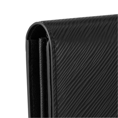 Epi Carteras y artículos de piel pequeños Todas las carteras y artículos de piel pequeños Cartera Twist | Louis Vuitton ® (Ampliar producto)