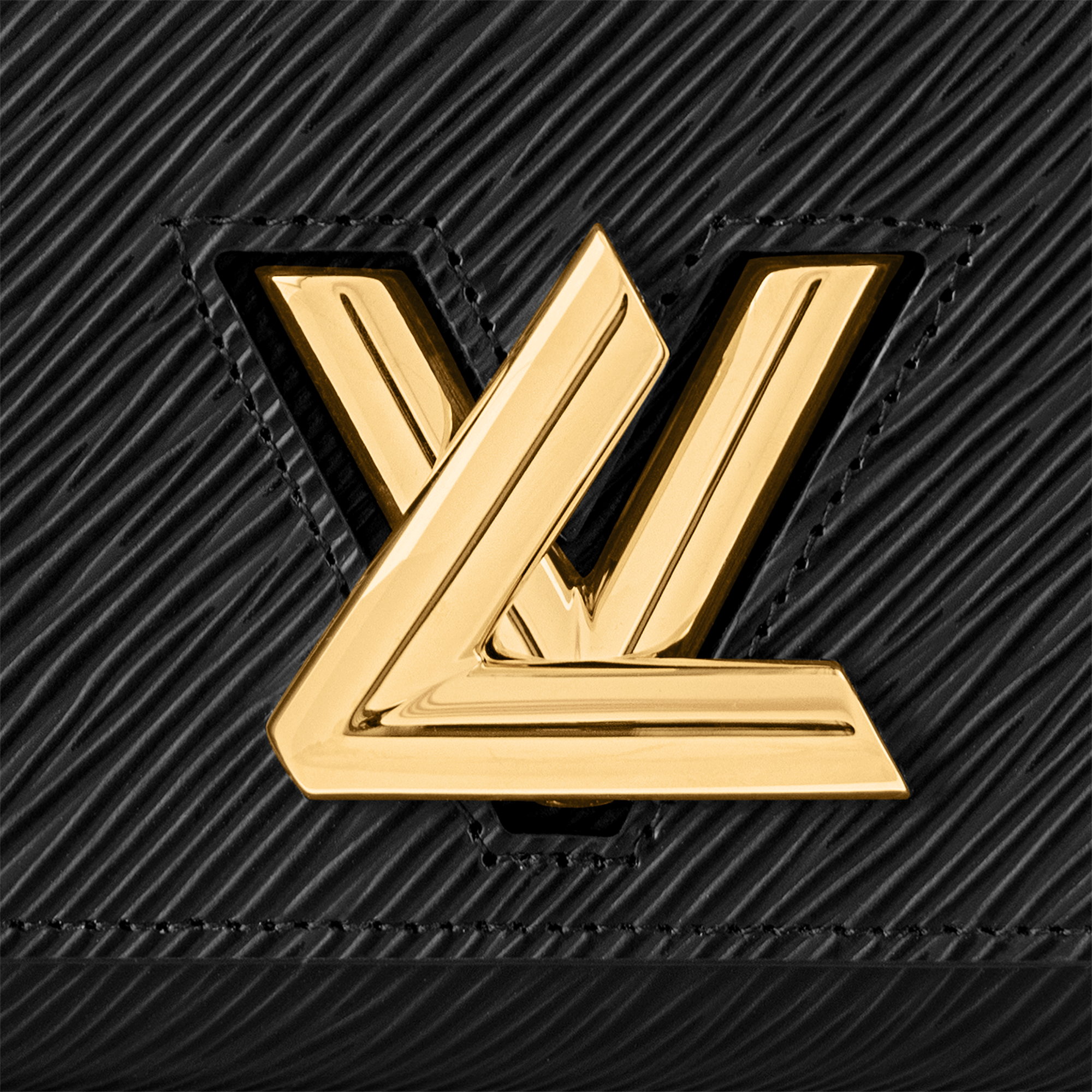 Epi Carteras y artículos de piel pequeños Todas las carteras y artículos de piel pequeños Cartera Twist | Louis Vuitton ® (Ampliar producto)