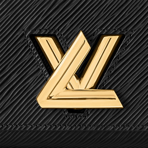 Epi Carteras y artículos de piel pequeños Todas las carteras y artículos de piel pequeños Cartera Twist | Louis Vuitton ® (Ampliar producto)