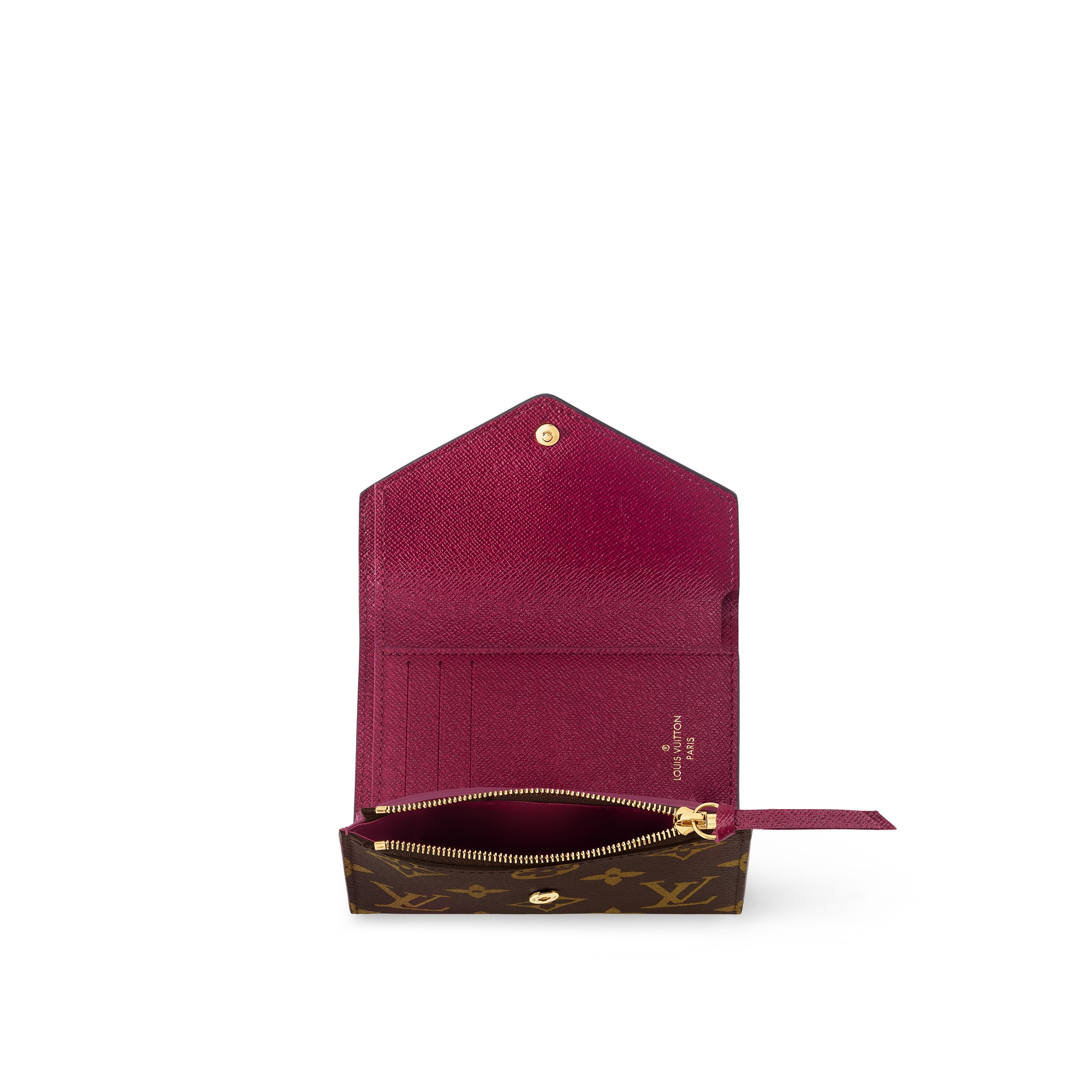 Fuchsia (Sin existencias)