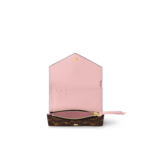 Rosa Ballerine (Sin existencias)