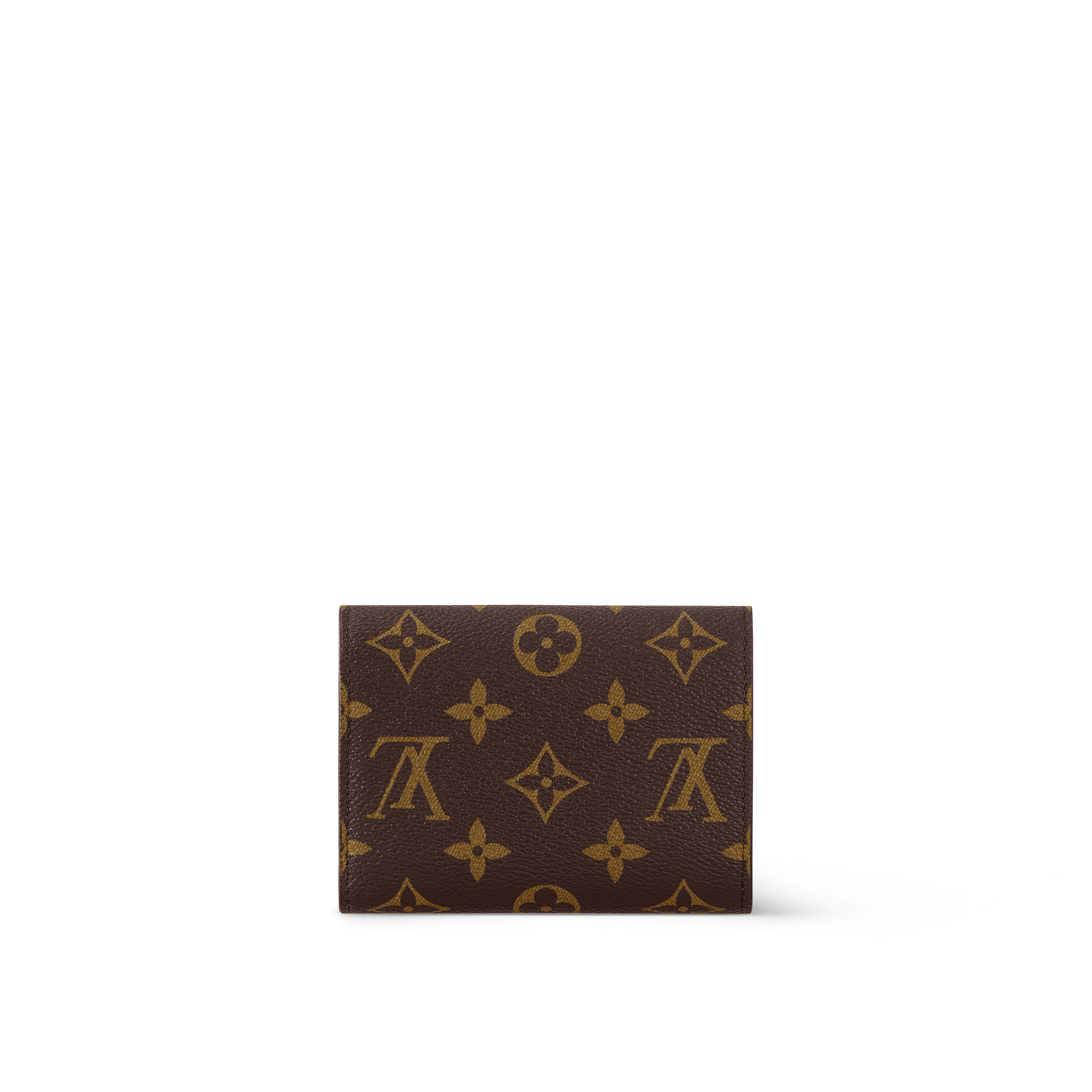 Monogram Carteras y artículos de piel pequeños Todas las carteras y artículos de piel pequeños Cartera Victorine | Louis Vuitton ® (Ampliar producto)