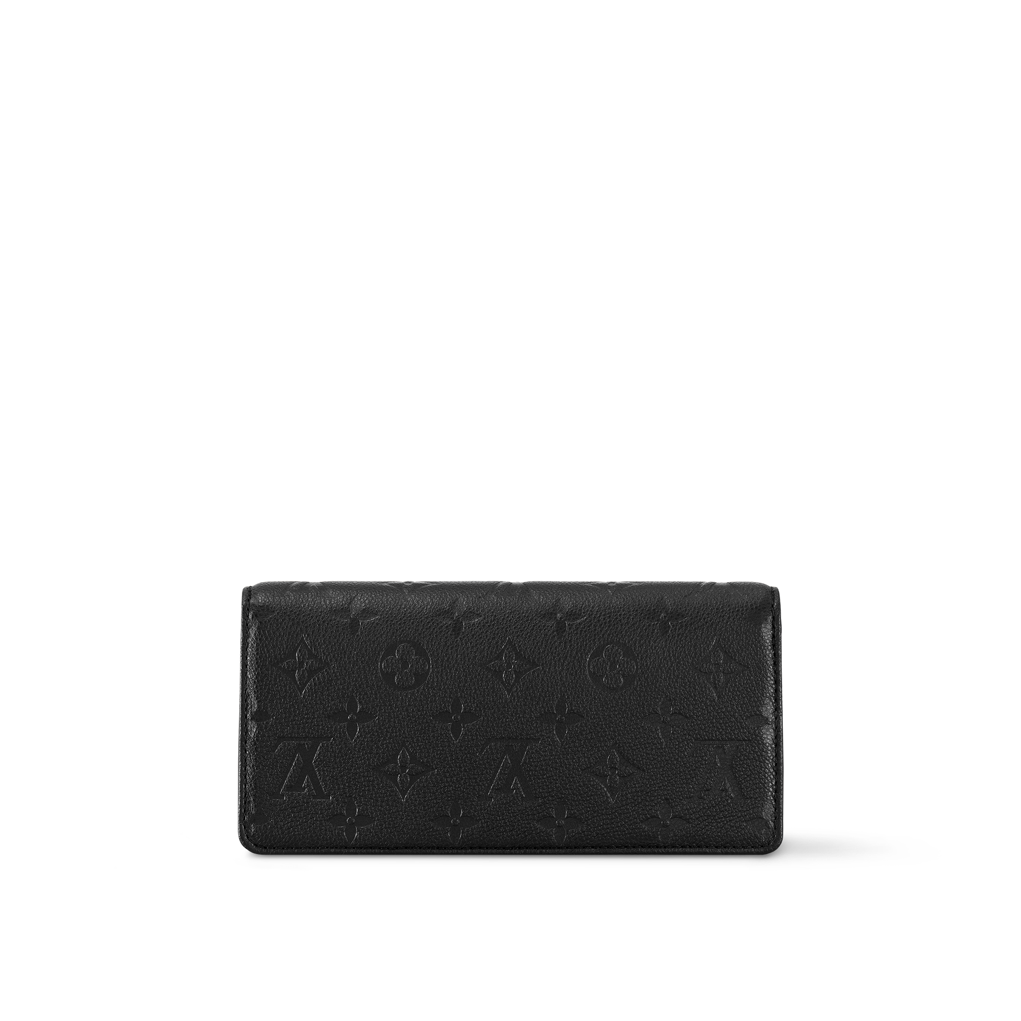 Monogram Empreinte Carteras y artículos de piel pequeños Carteras con cadena y Micro Bolsas Cartera Wallet On Chain Lily | Louis Vuitton ® (Ampliar producto)