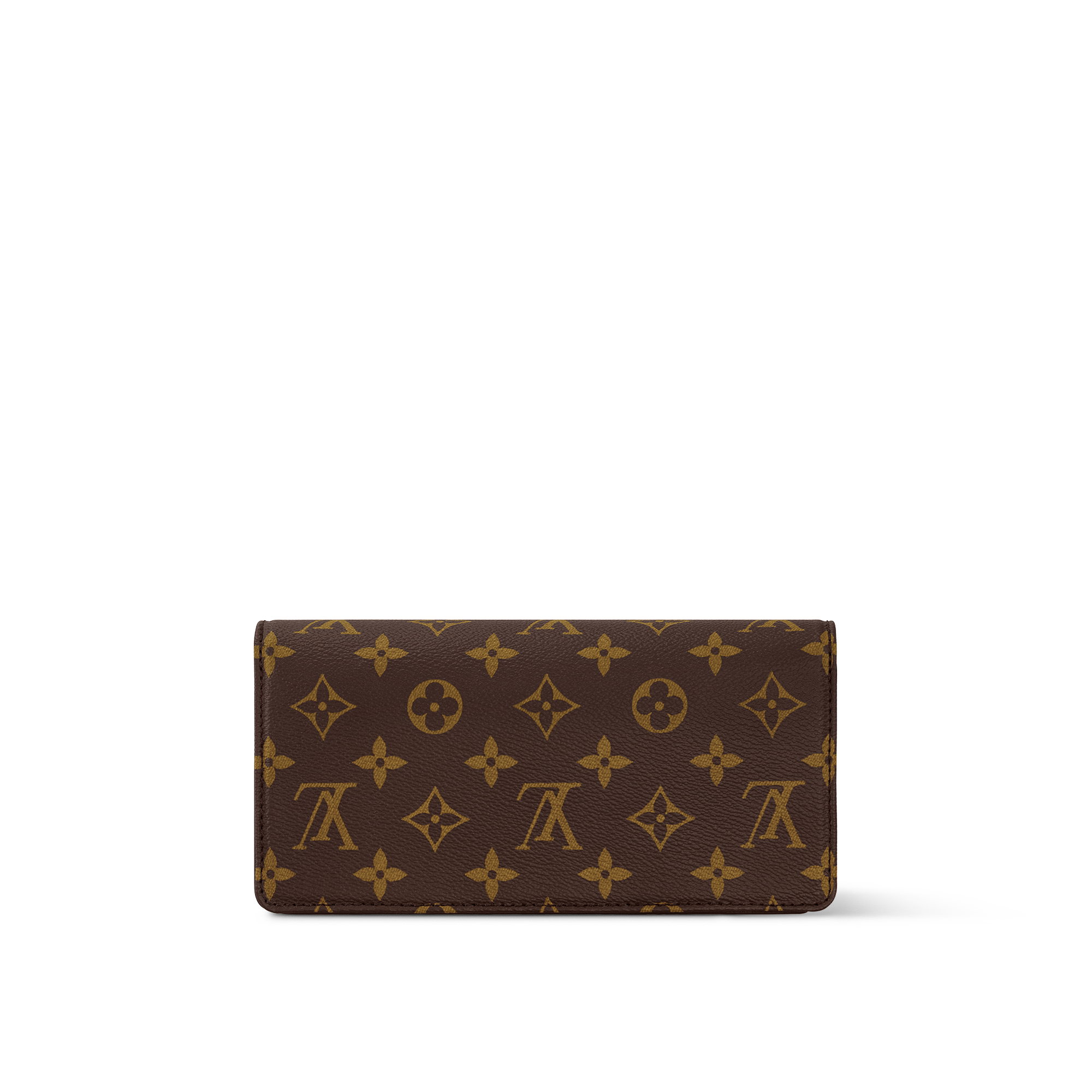 Monogram Carteras y artículos de piel pequeños Carteras con cadena y Micro Bolsas Cartera Wallet On Chain Lily | Louis Vuitton ® (Ampliar producto)