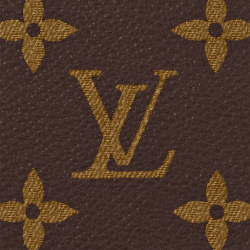 Monogram Carteras y artículos de piel pequeños Todas las carteras y artículos de piel pequeños Cartera Zippy | Louis Vuitton ® (Ampliar producto)