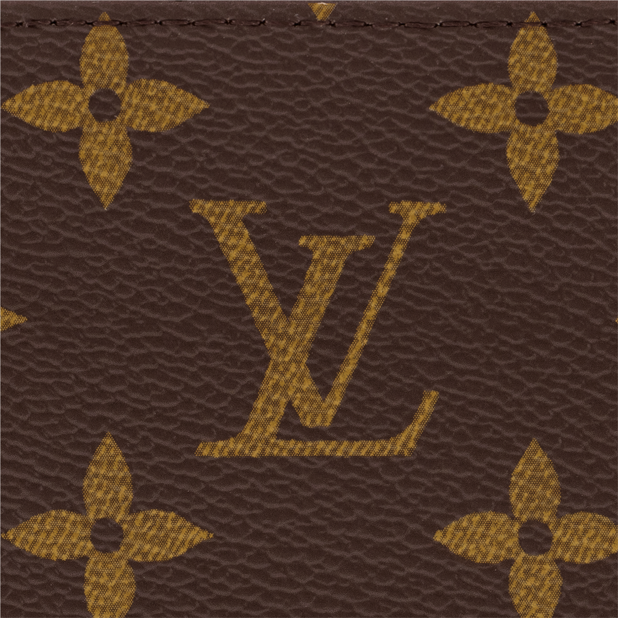 Monogram Carteras y artículos de piel pequeños Todas las carteras y artículos de piel pequeños Cartera Zippy | Louis Vuitton ® (Ampliar producto)