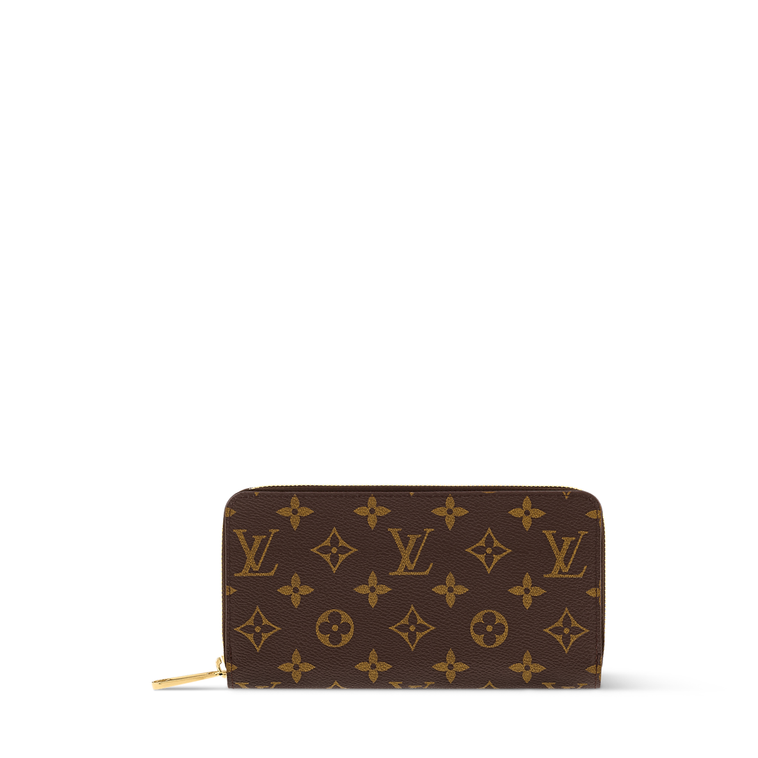 Carteras de Piel de Lujo para Mujer | LOUIS VUITTON