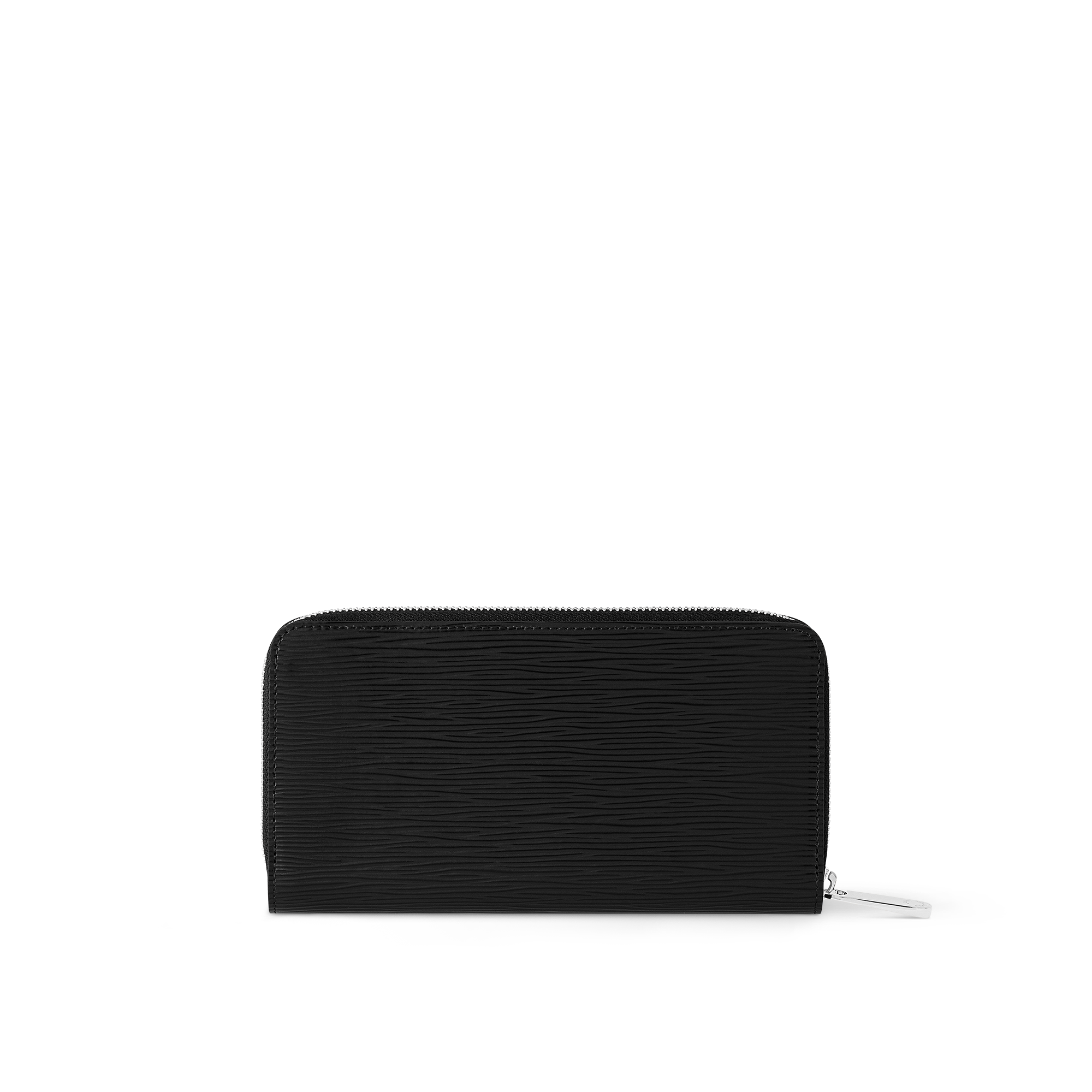 Epi Discontinued Product Obs 1 Cartera Zippy | Louis Vuitton ® (Ampliar producto)