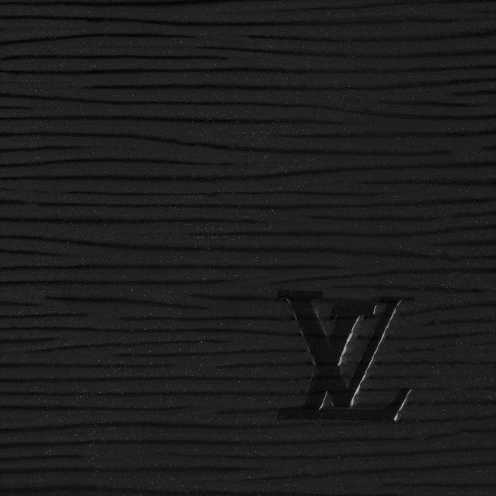 Epi Discontinued Product Obs 1 Cartera Zippy | Louis Vuitton ® (Ampliar producto)