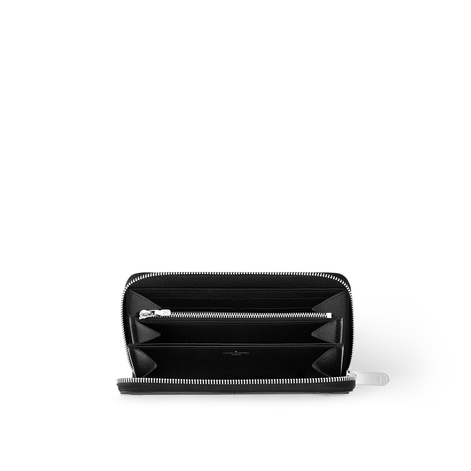 Epi Discontinued Product Obs 1 Cartera Zippy | Louis Vuitton ® (Ampliar producto)