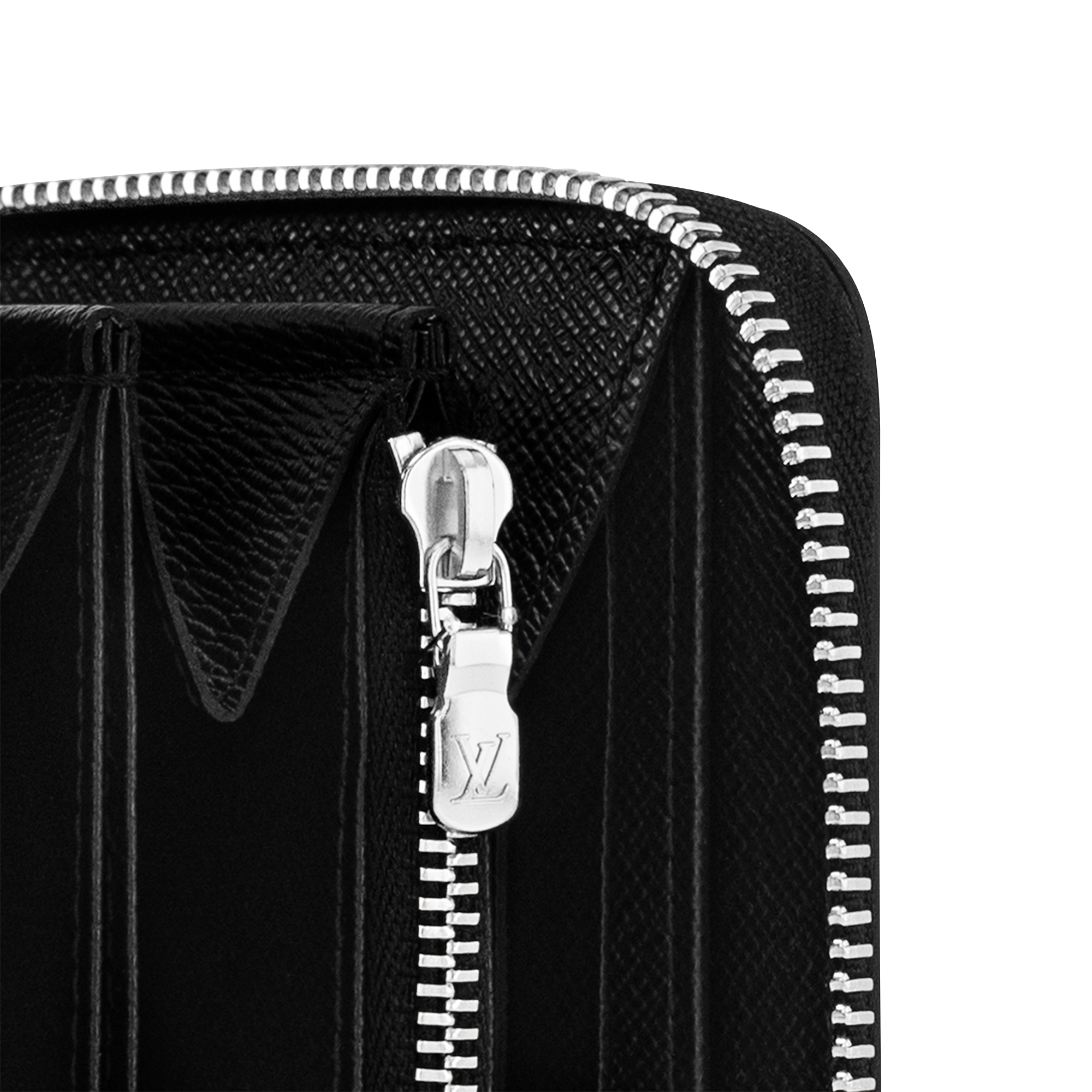 Epi Discontinued Product Obs 1 Cartera Zippy | Louis Vuitton ® (Ampliar producto)
