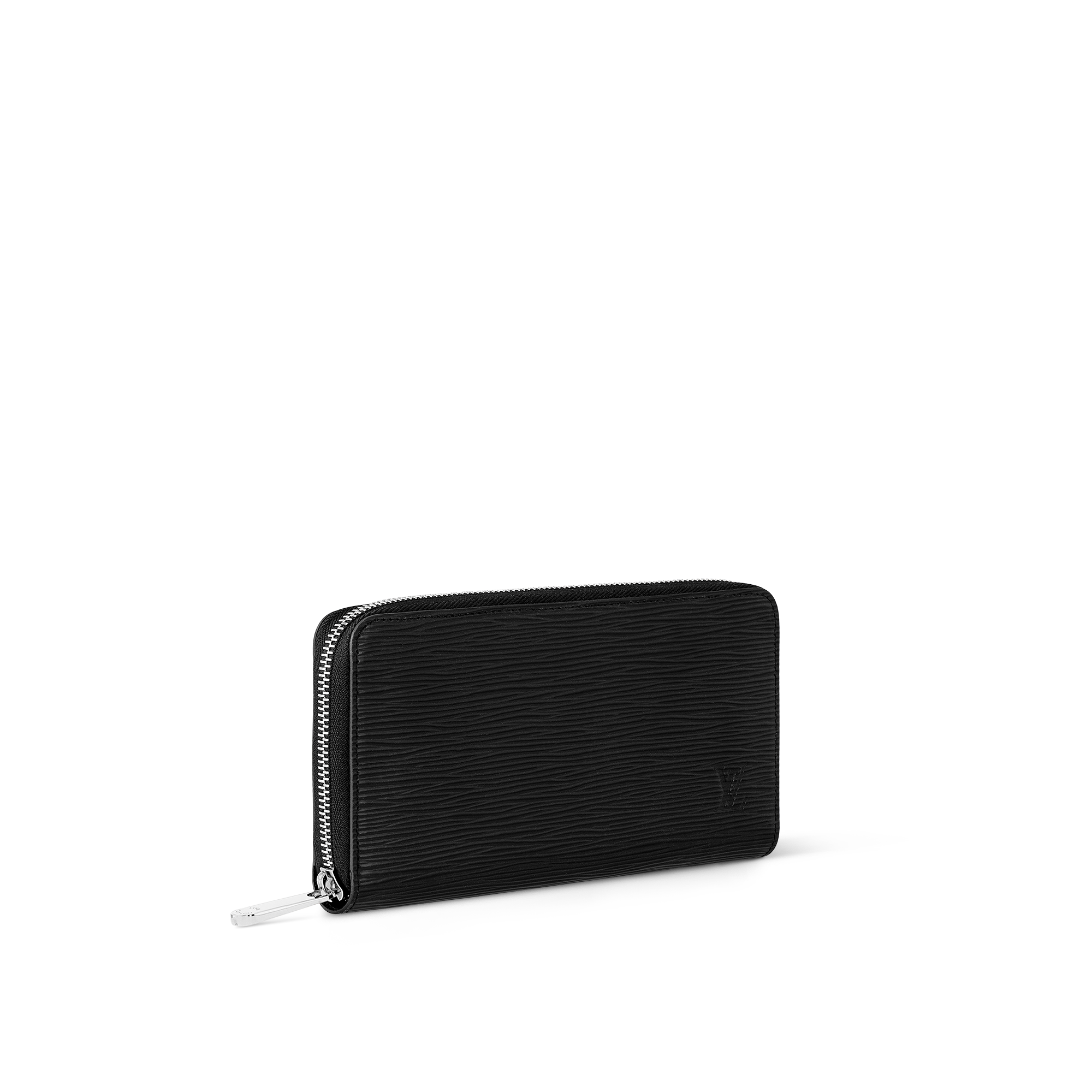 Epi Discontinued Product Obs 1 Cartera Zippy | Louis Vuitton ® (Ampliar producto)