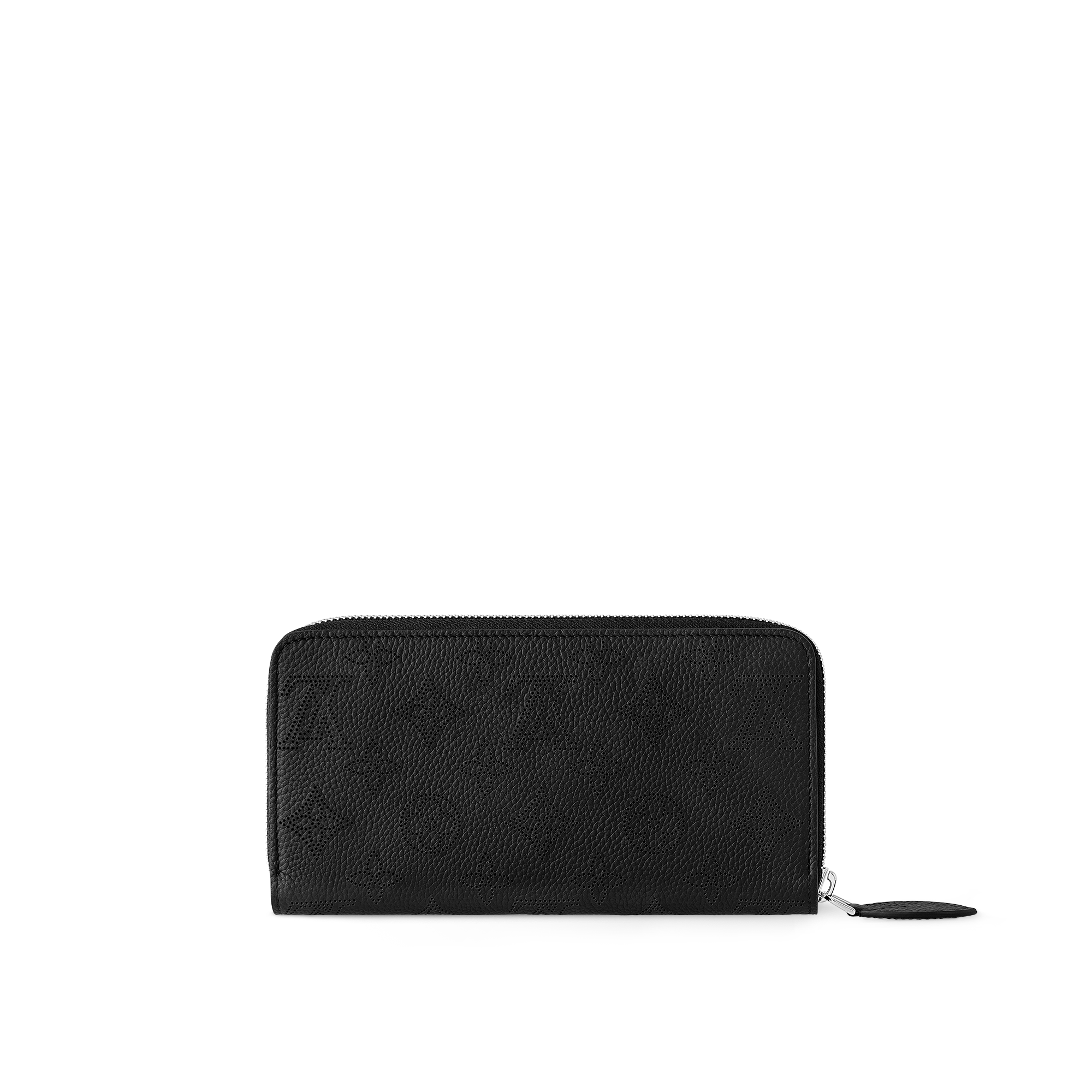 Mahina Carteras y artículos de piel pequeños Todas las carteras y artículos de piel pequeños Cartera Zippy | Louis Vuitton ® (Ampliar producto)