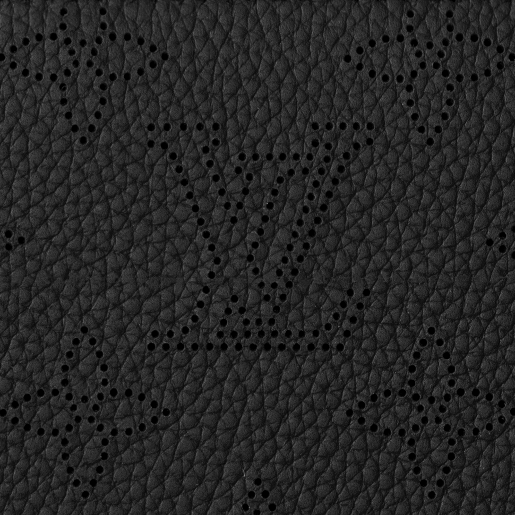Mahina Carteras y artículos de piel pequeños Todas las carteras y artículos de piel pequeños Cartera Zippy | Louis Vuitton ® (Ampliar producto)