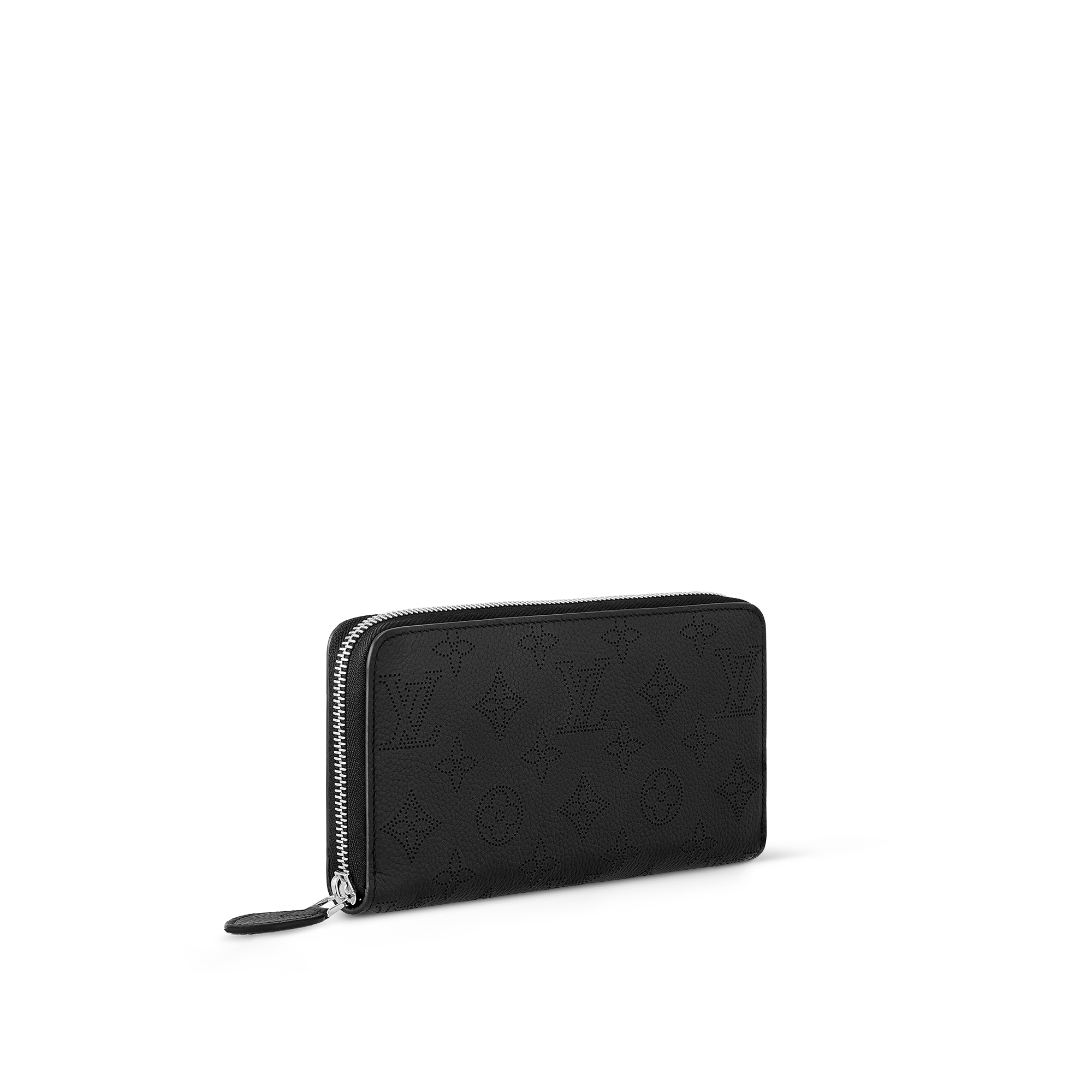 Mahina Carteras y artículos de piel pequeños Todas las carteras y artículos de piel pequeños Cartera Zippy | Louis Vuitton ® (Ampliar producto)